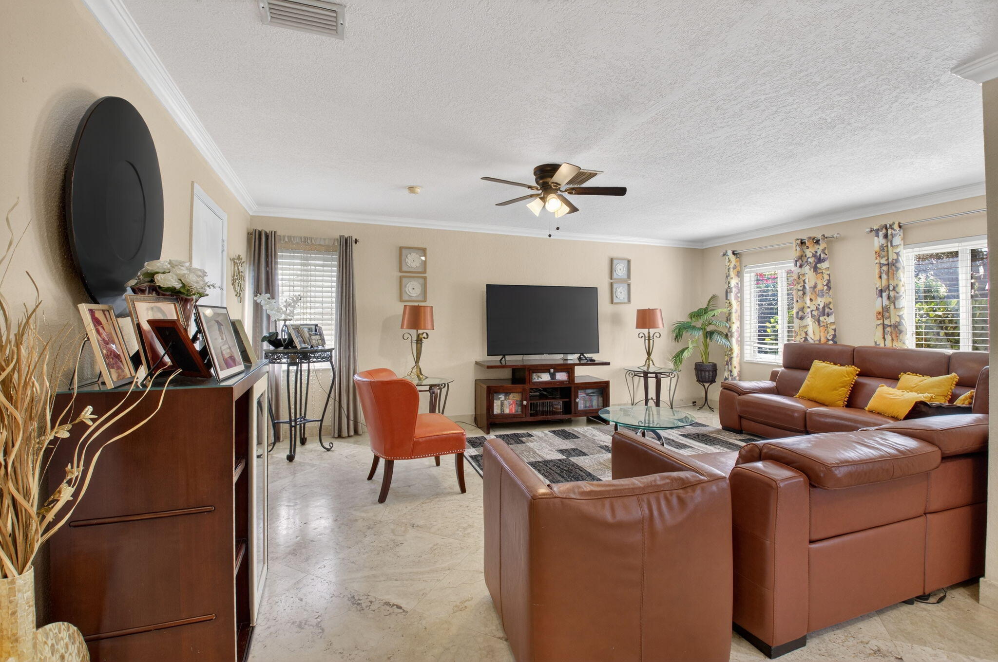 CORAL GATE SEC 1 - Residential