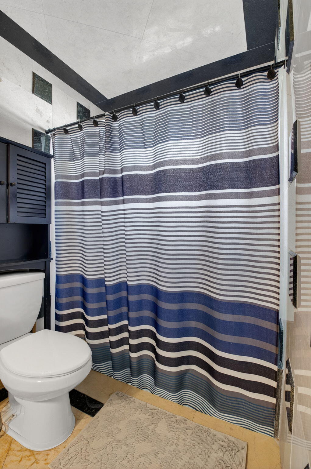 CORAL GATE SEC 1 - Residential