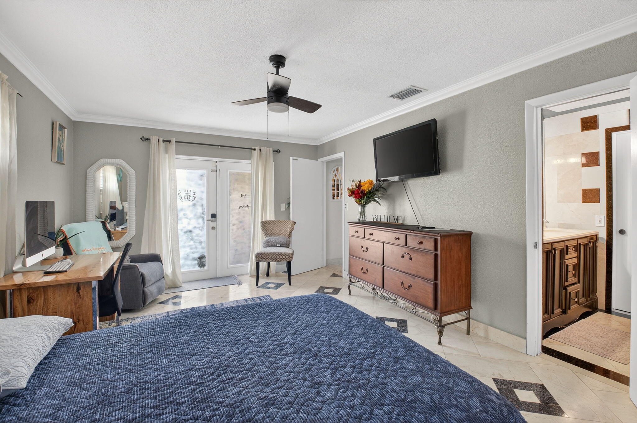 CORAL GATE SEC 1 - Residential