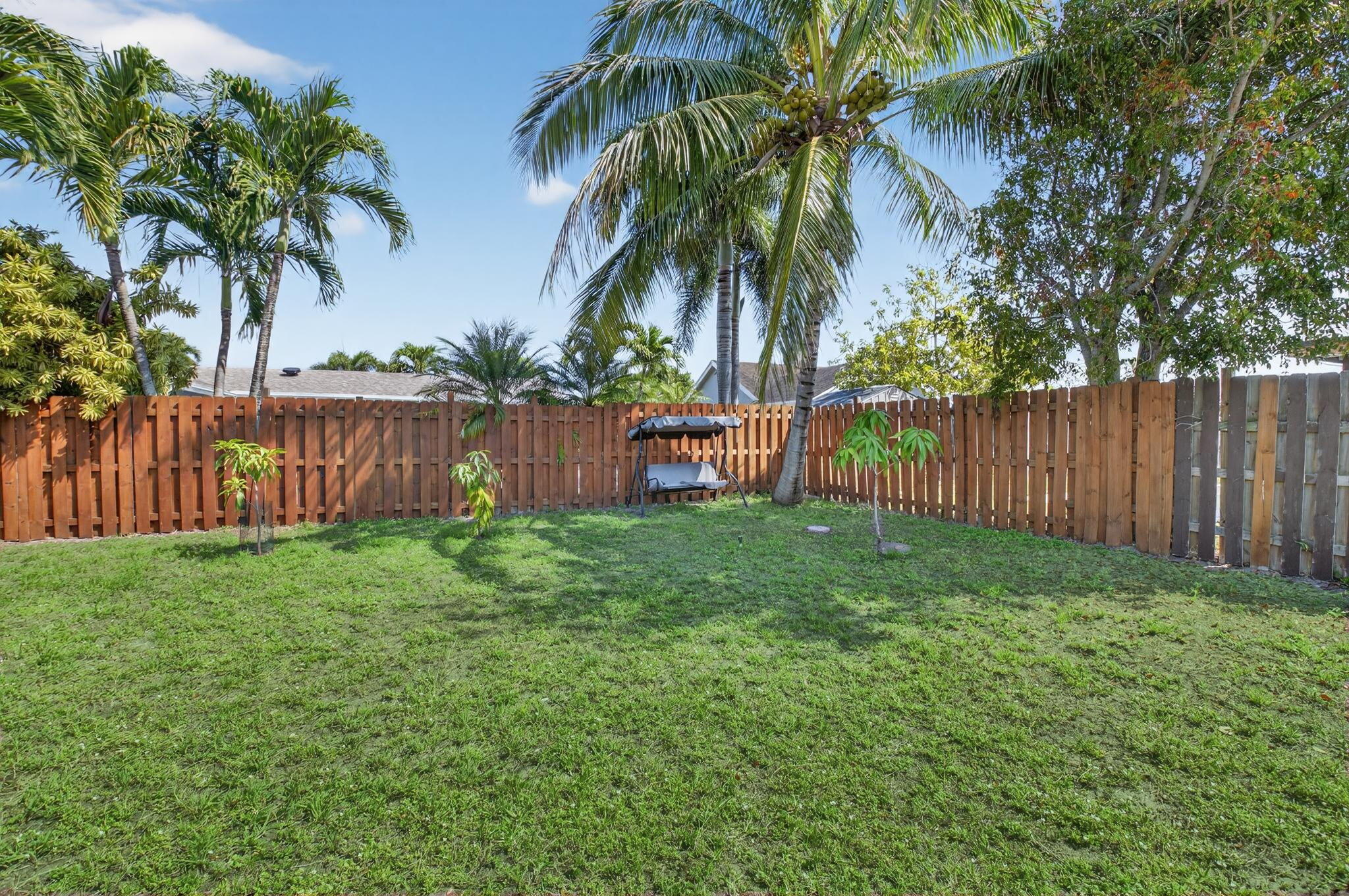 CORAL GATE SEC 1 - Residential