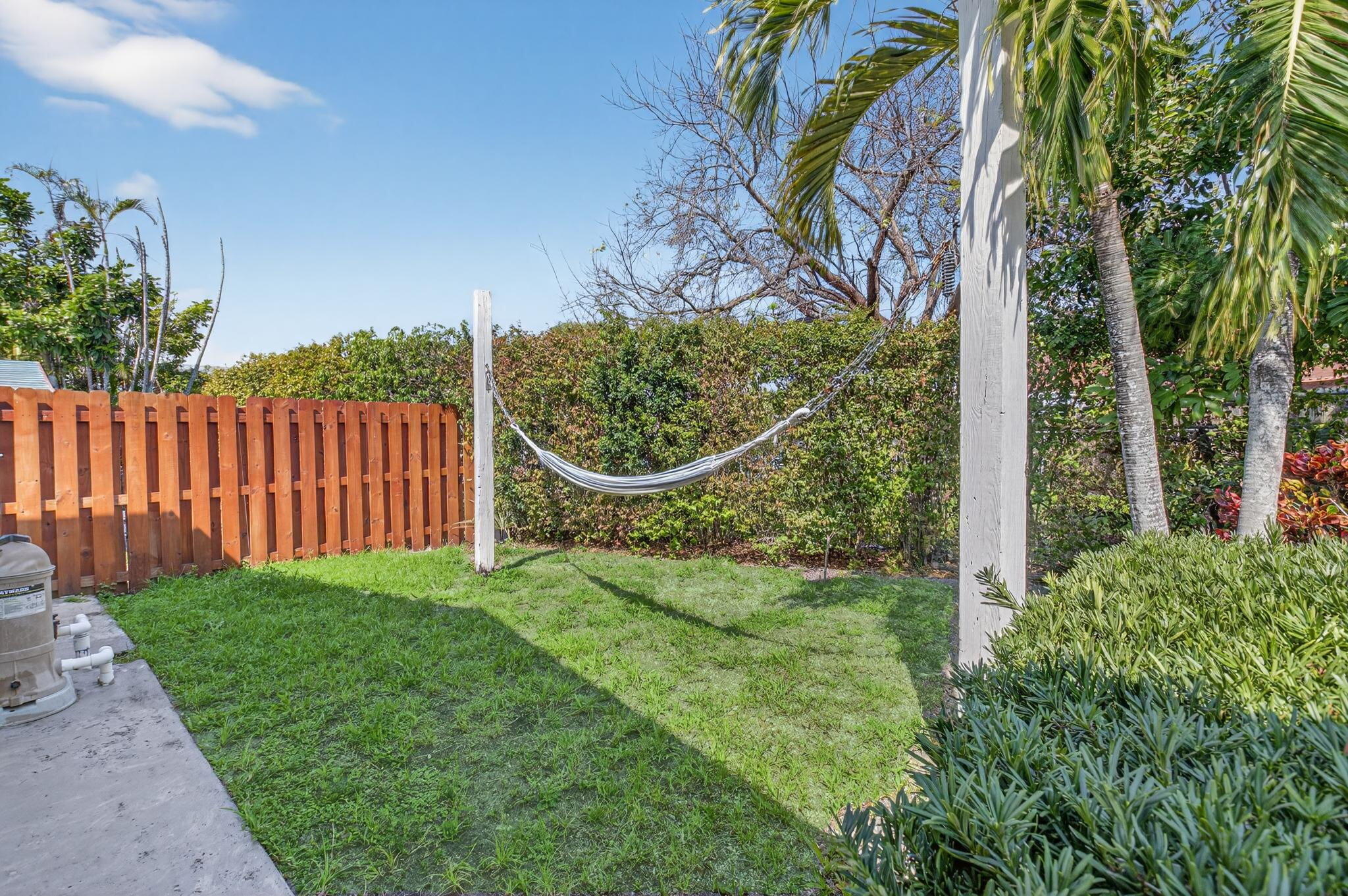 CORAL GATE SEC 1 - Residential