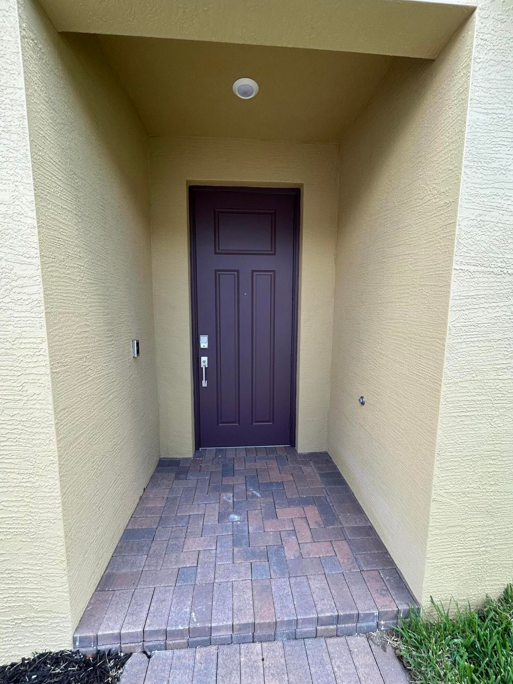 Photo of 1769 SE Crosswood Way, Port Saint Lucie, FL 34984 (MLS # B26019010)