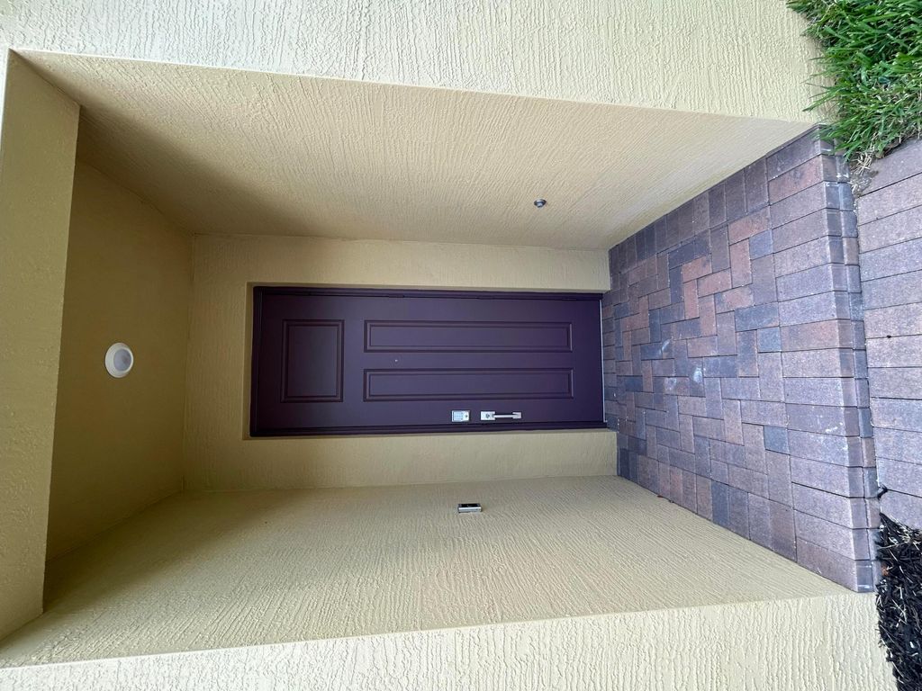 Photo of 1769 SE Crosswood Way, Port Saint Lucie, FL 34984 (MLS # B26019010)