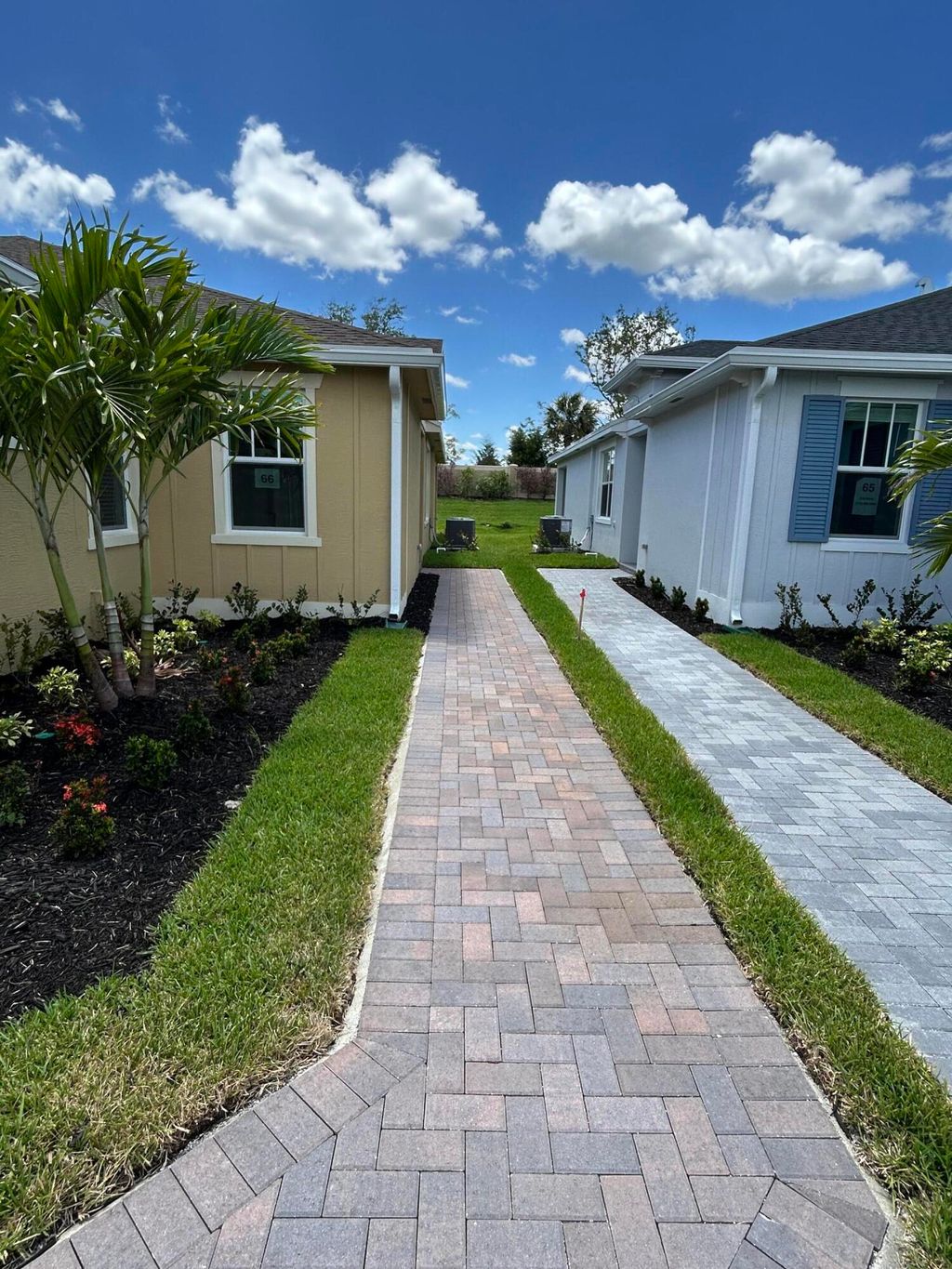 Photo of 1769 SE Crosswood Way, Port Saint Lucie, FL 34984 (MLS # B26019010)