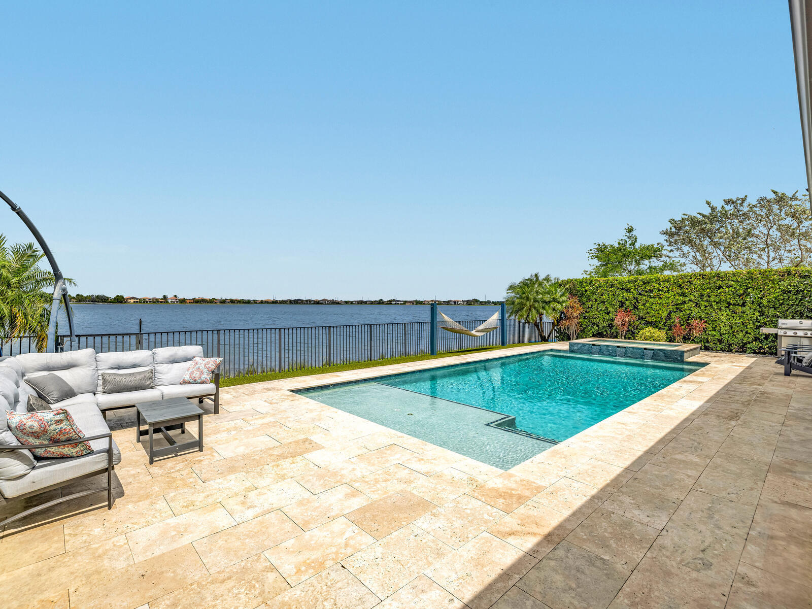 Watercrest - Residential