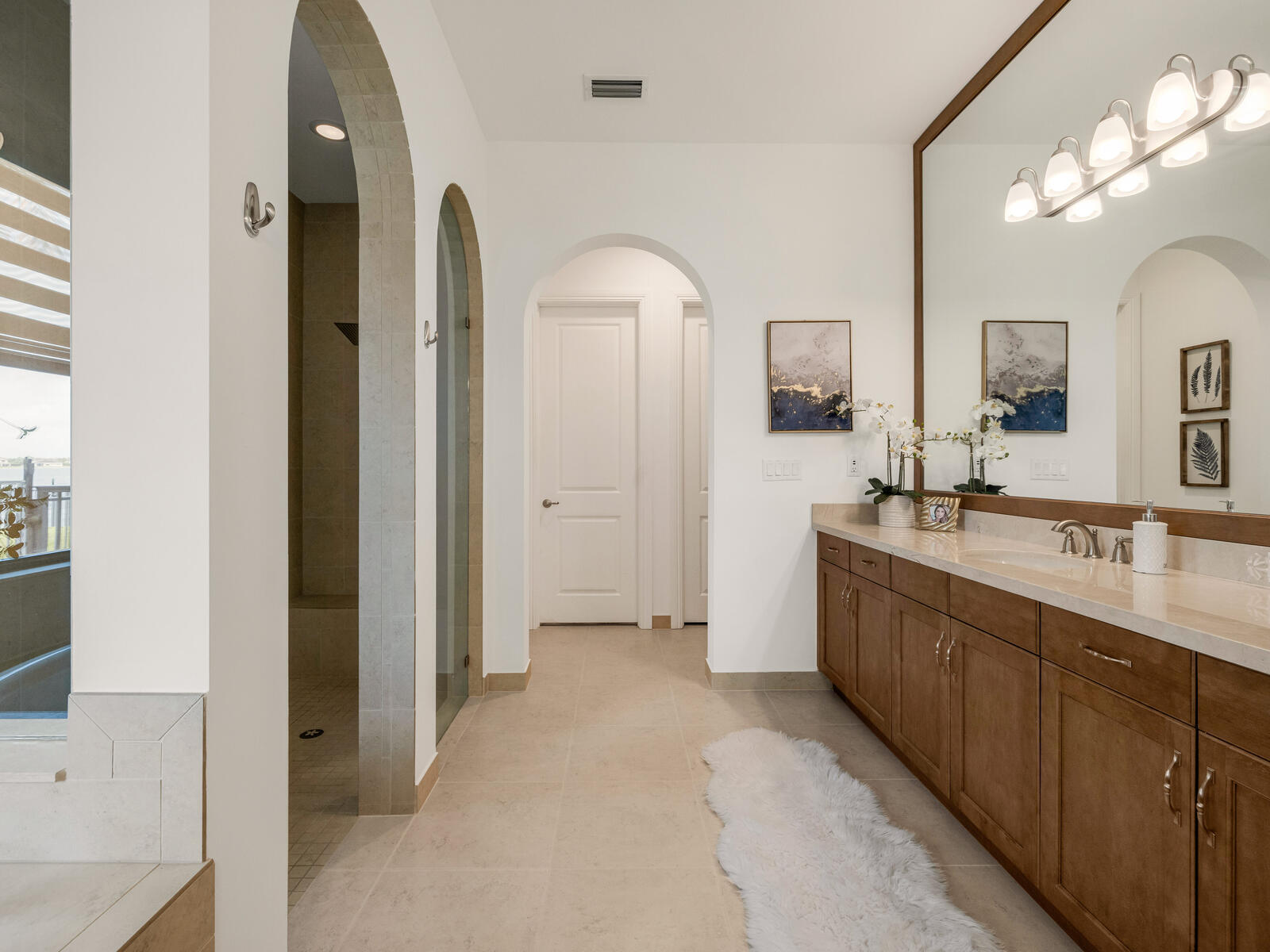 Watercrest - Residential