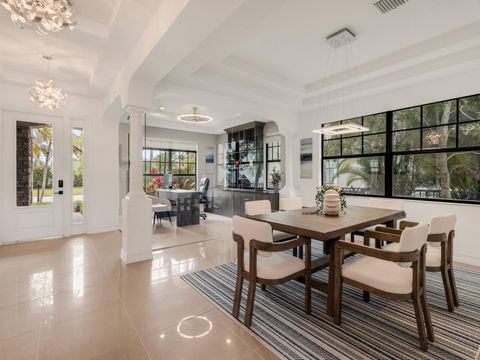 Tiny photo for 11631 Watercrest Circle W, Parkland, FL 33076 (MLS # B26012576)