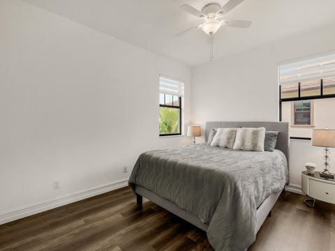 Tiny photo for 11631 Watercrest Circle W, Parkland, FL 33076 (MLS # B26012576)