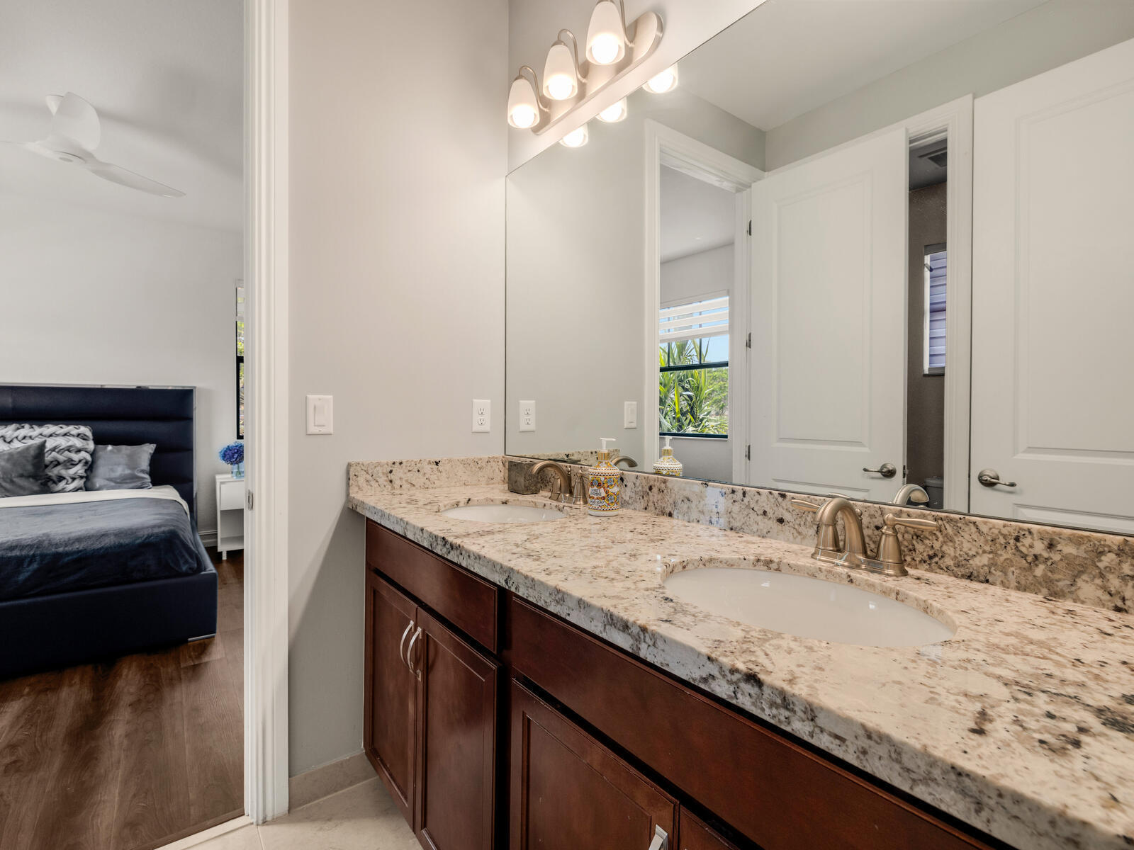 Watercrest - Residential