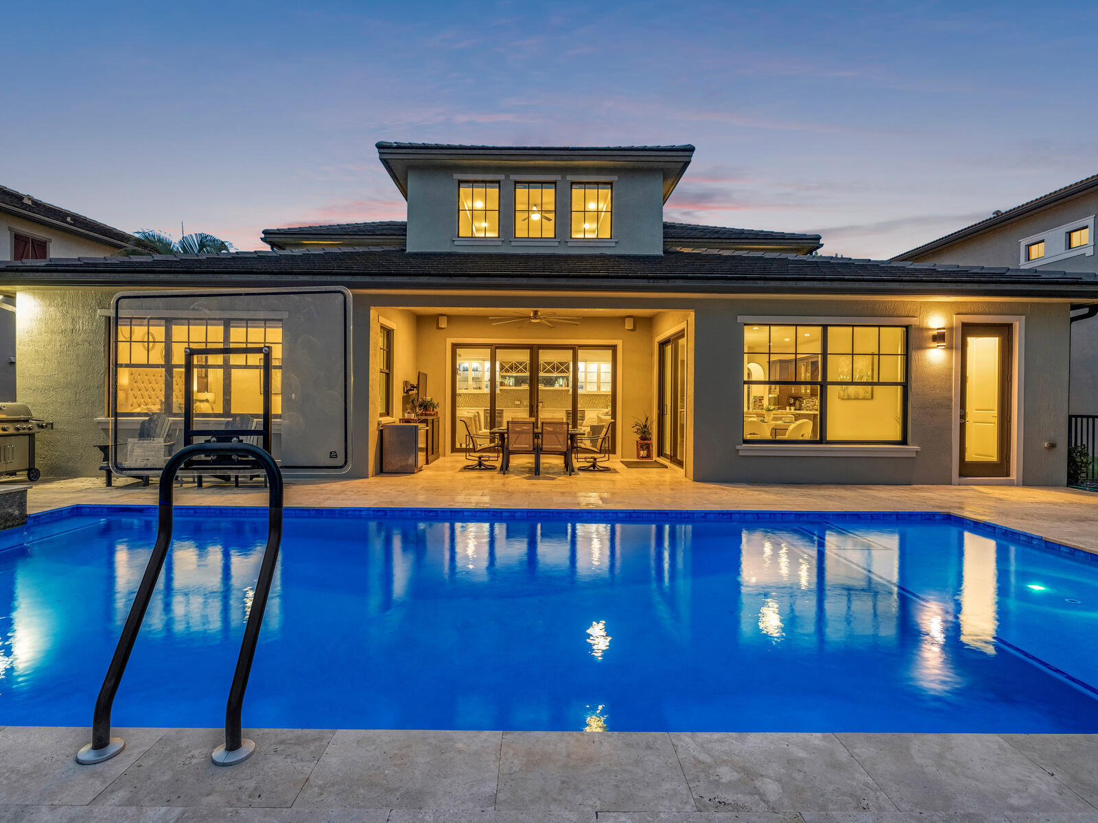 11631 Watercrest Circle W