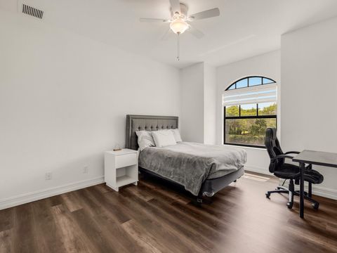 Tiny photo for 11631 Watercrest Circle W, Parkland, FL 33076 (MLS # B26012576)