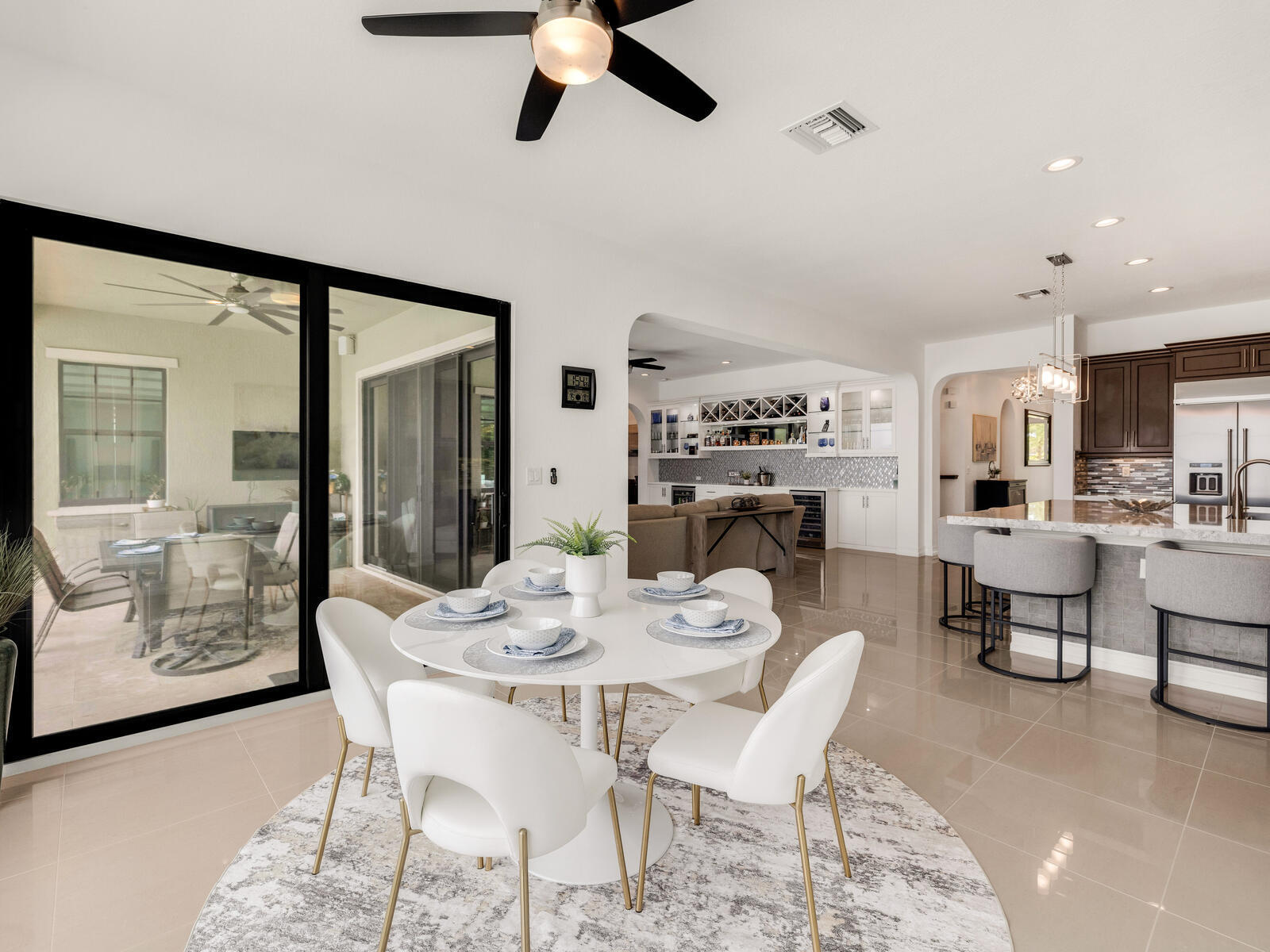 Watercrest - Residential