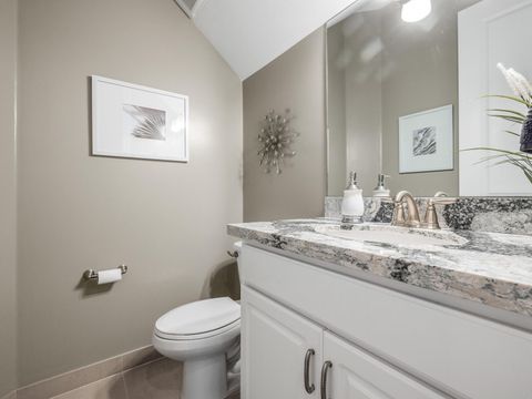 Tiny photo for 11631 Watercrest Circle W, Parkland, FL 33076 (MLS # B26012576)