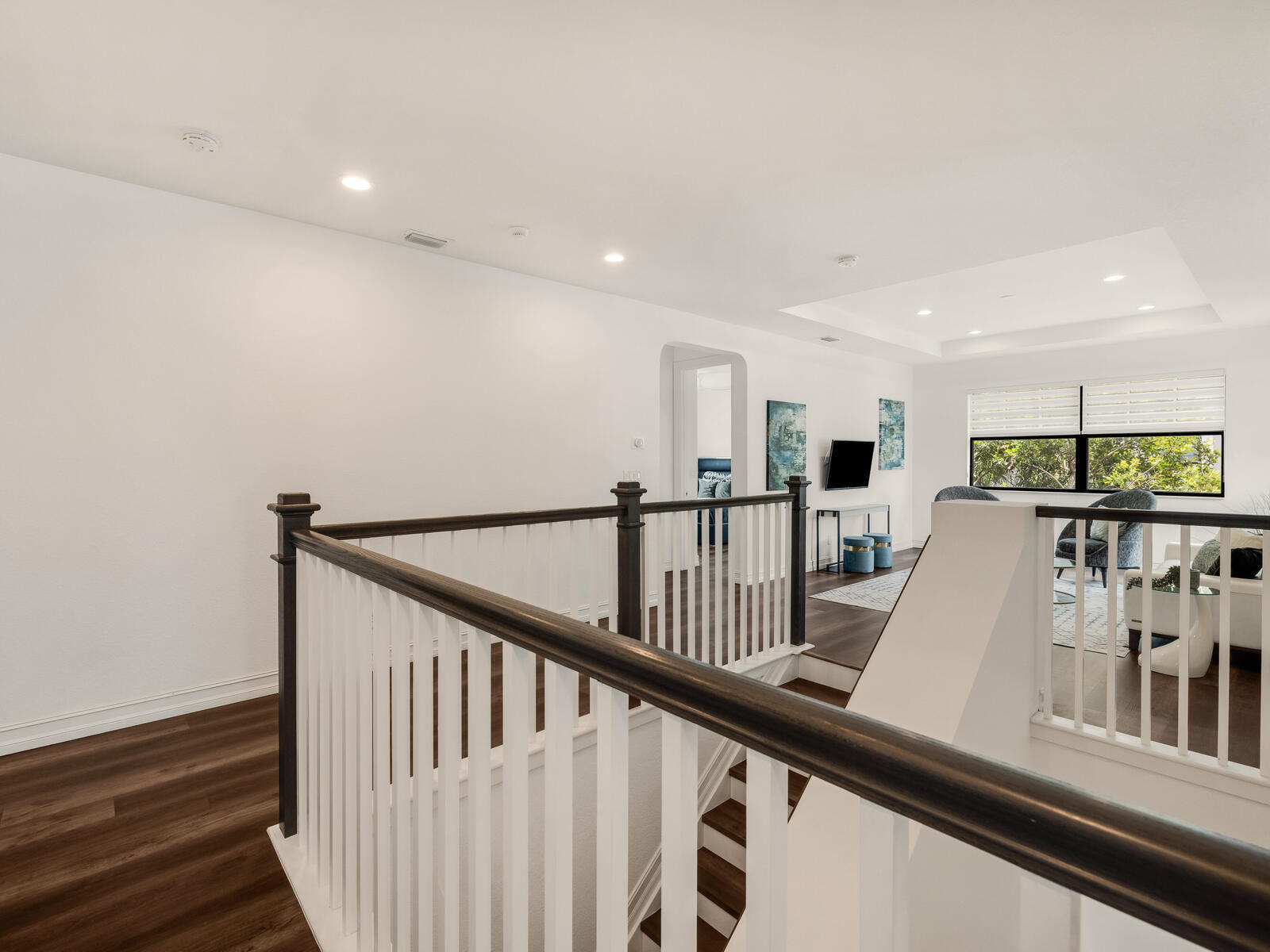 Watercrest - Residential