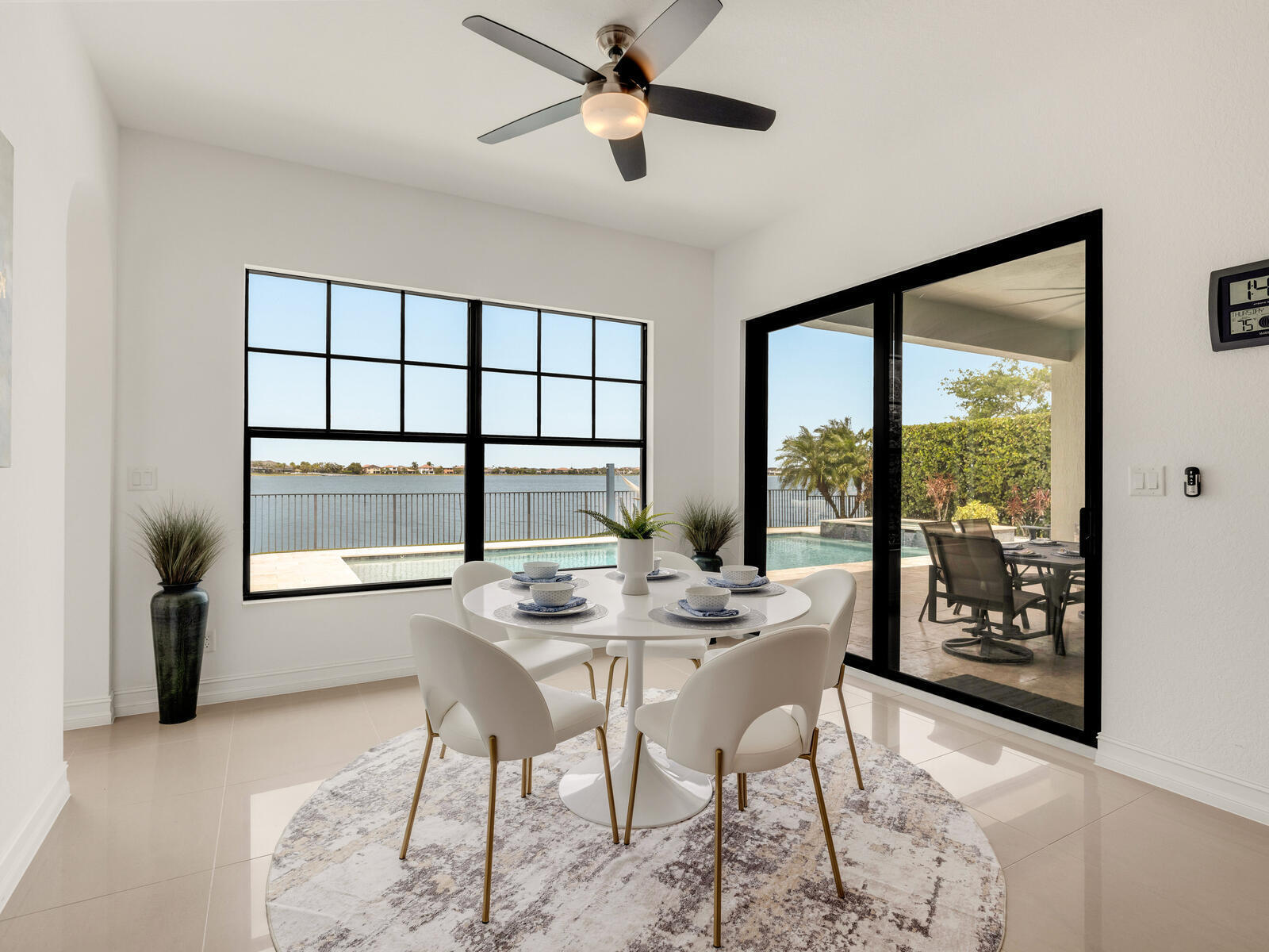 Watercrest - Residential