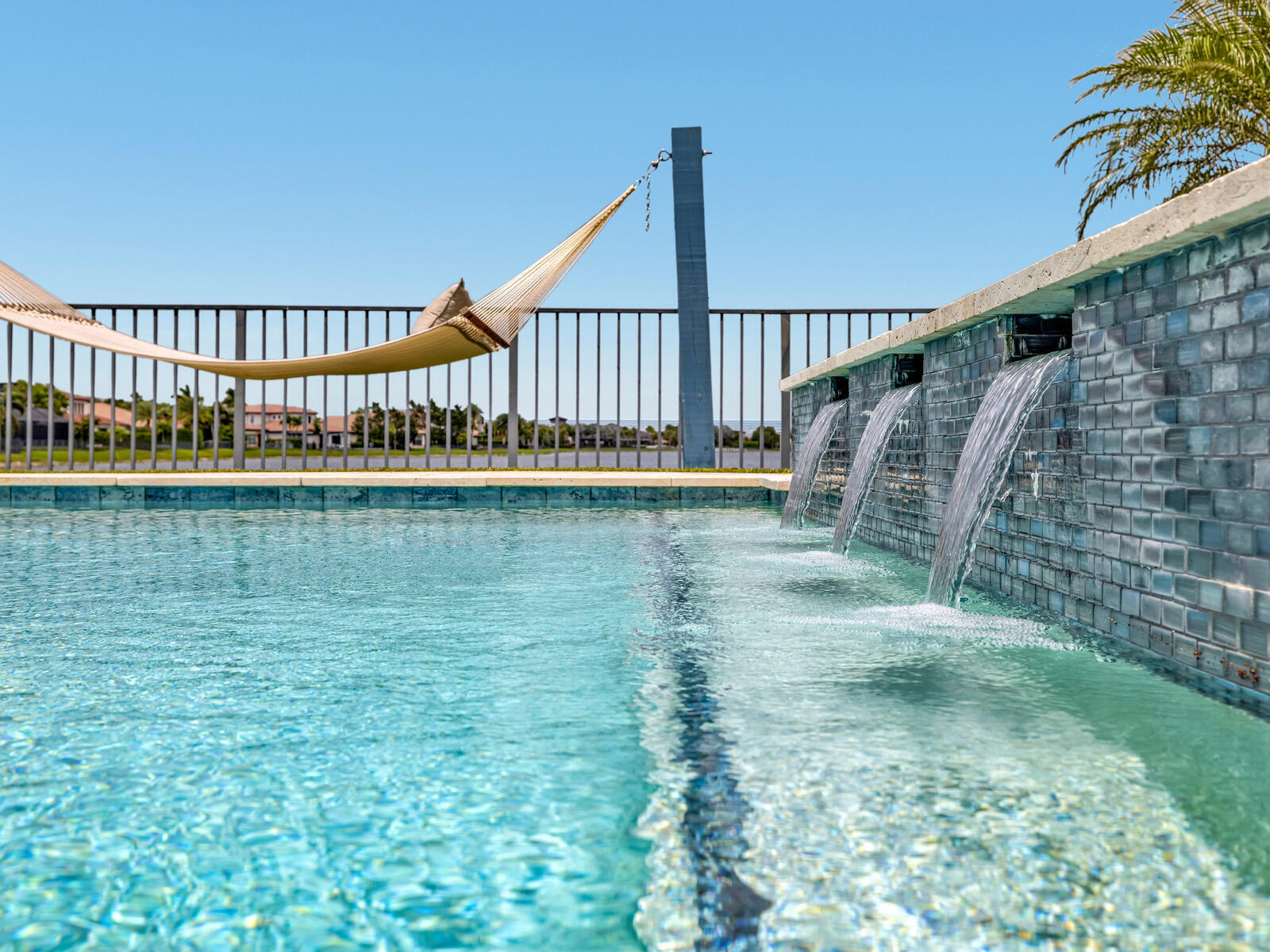 Watercrest - Residential