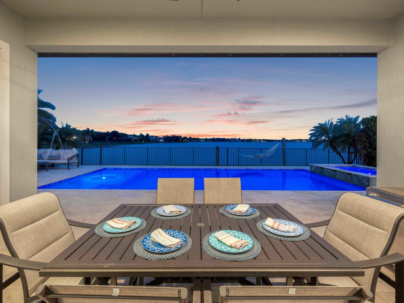 Watercrest - Residential