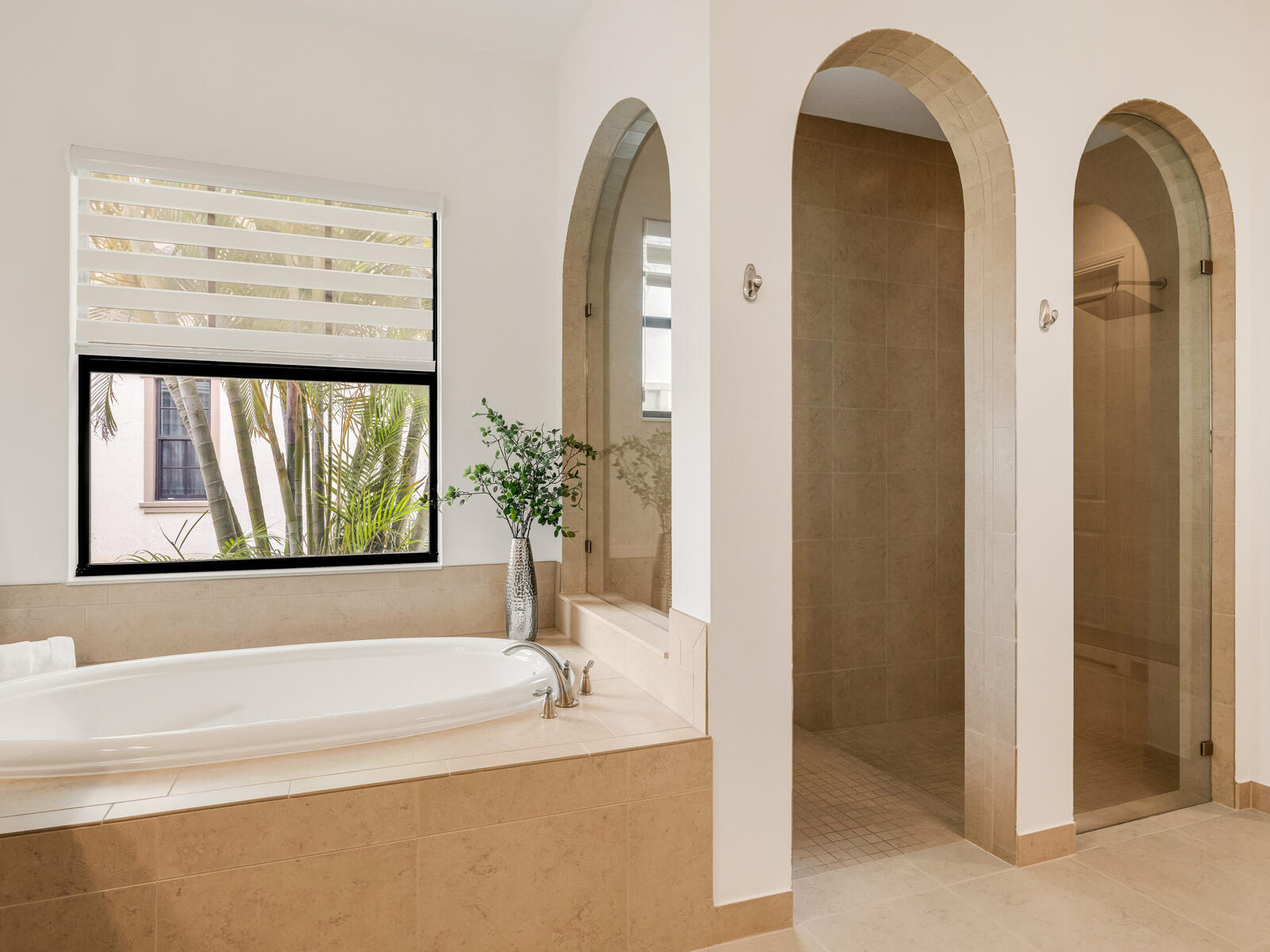 Watercrest - Residential