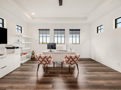 Tiny photo for 11631 Watercrest Circle W, Parkland, FL 33076 (MLS # B26012576)