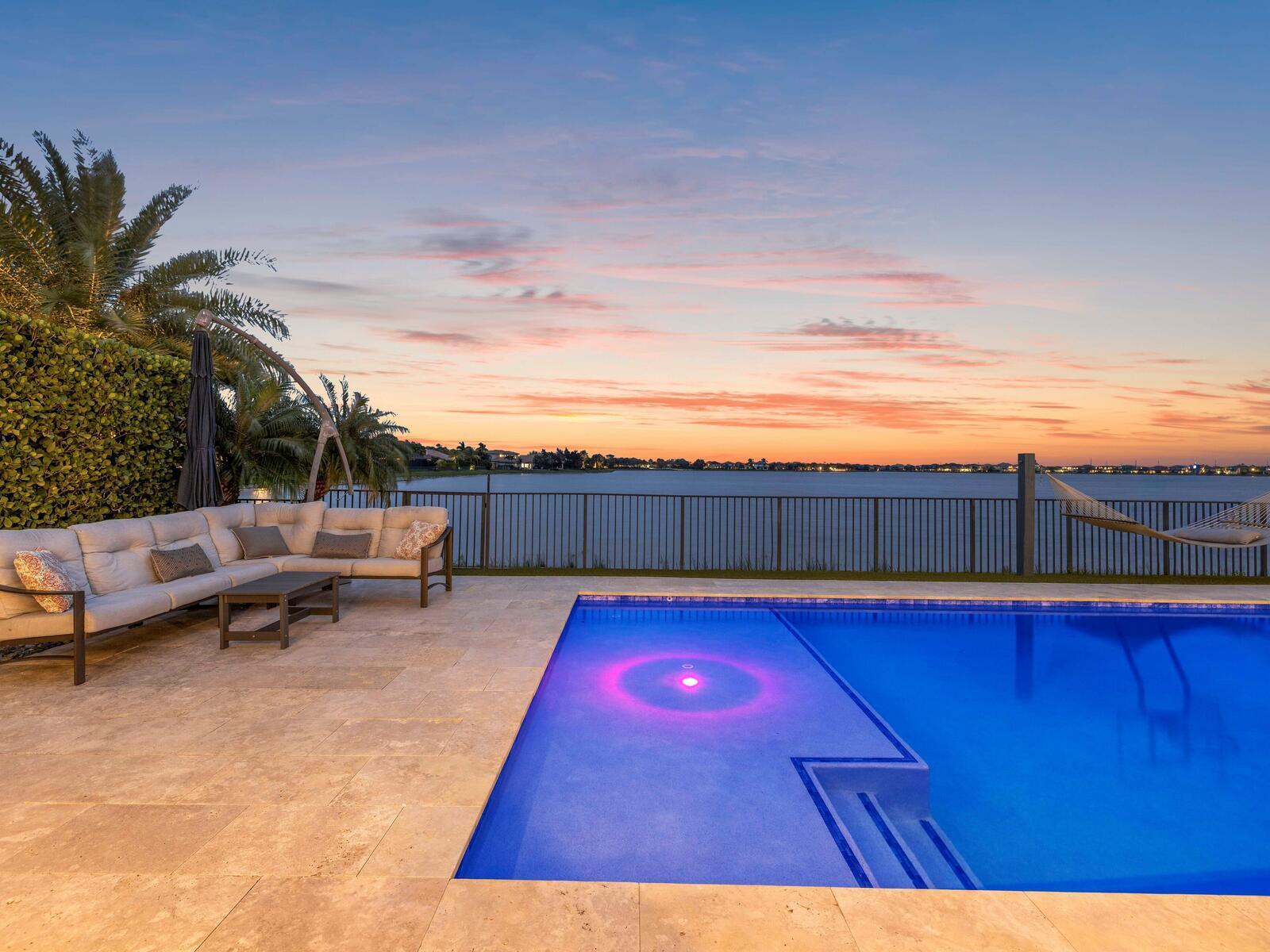 Watercrest - Residential