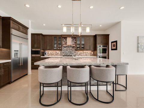 Tiny photo for 11631 Watercrest Circle W, Parkland, FL 33076 (MLS # B26012576)