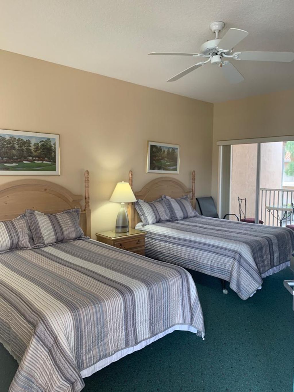 Photo of 10009 Perfect 90 Drive Dr #Side B, Port St Lucie, FL 34986 (MLS # R10727946)