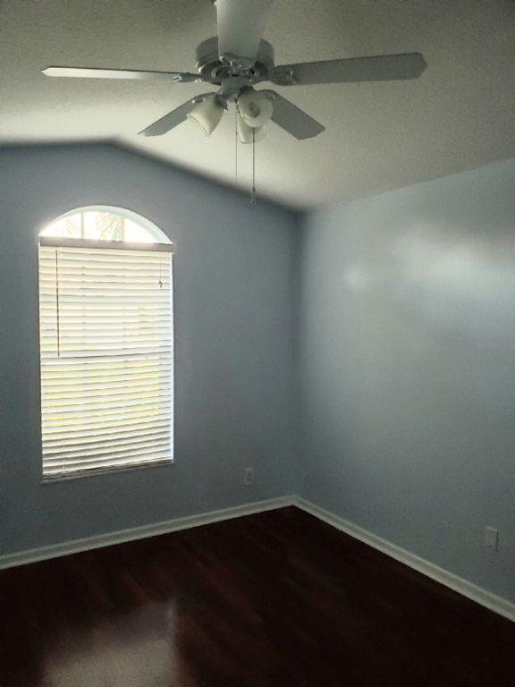 NORTH PALM BEACH HEIGHTS - Residential Lease