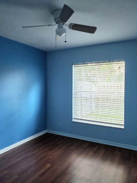 NORTH PALM BEACH HEIGHTS - Residential Lease