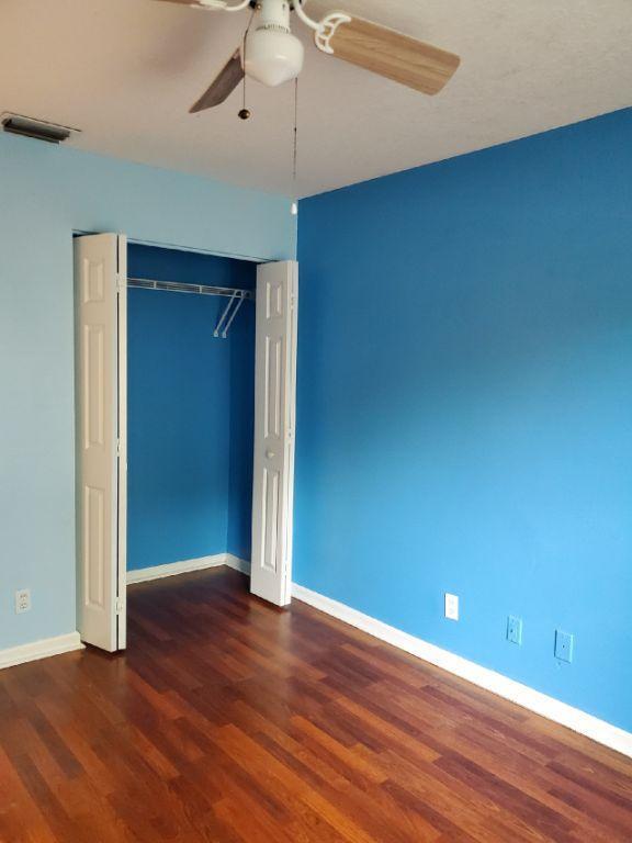 NORTH PALM BEACH HEIGHTS - Residential Lease