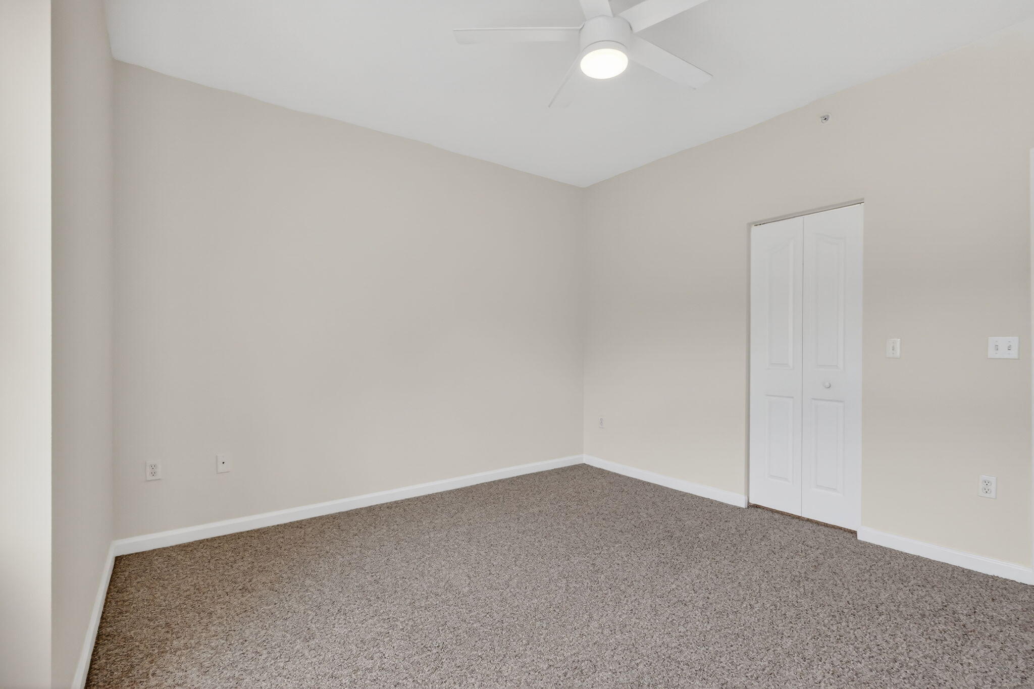 TIERRA VERDE AT DELRAY BEACH CONDO - Residential