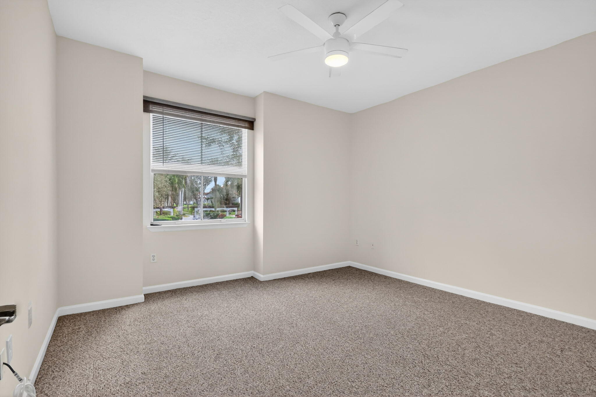 TIERRA VERDE AT DELRAY BEACH CONDO - Residential