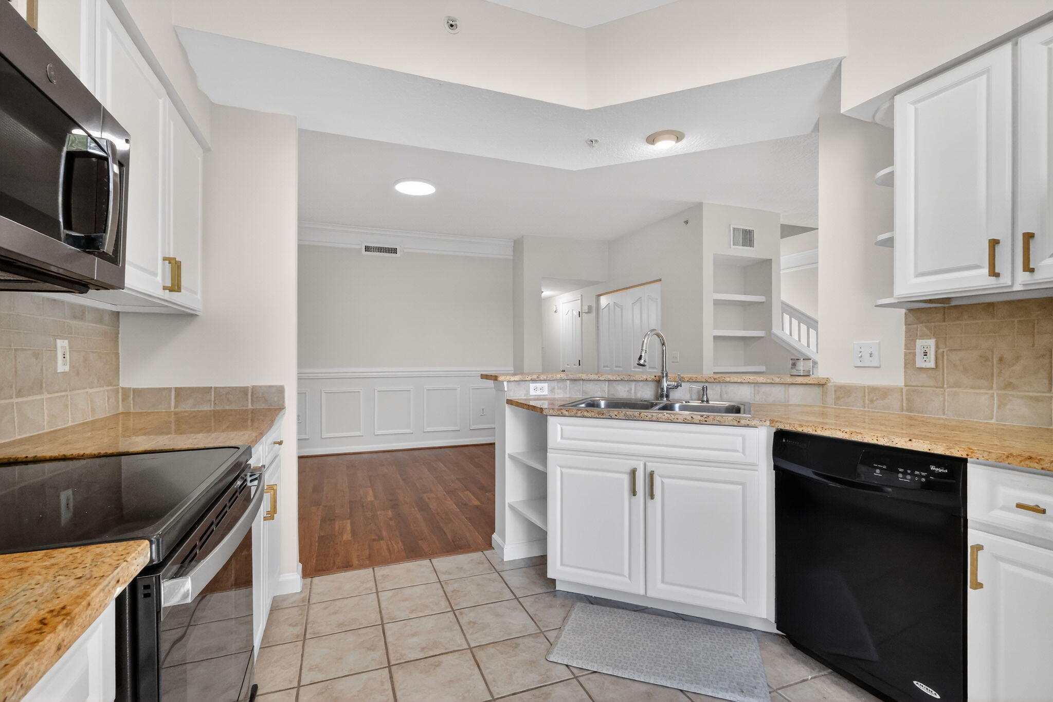 TIERRA VERDE AT DELRAY BEACH CONDO - Residential