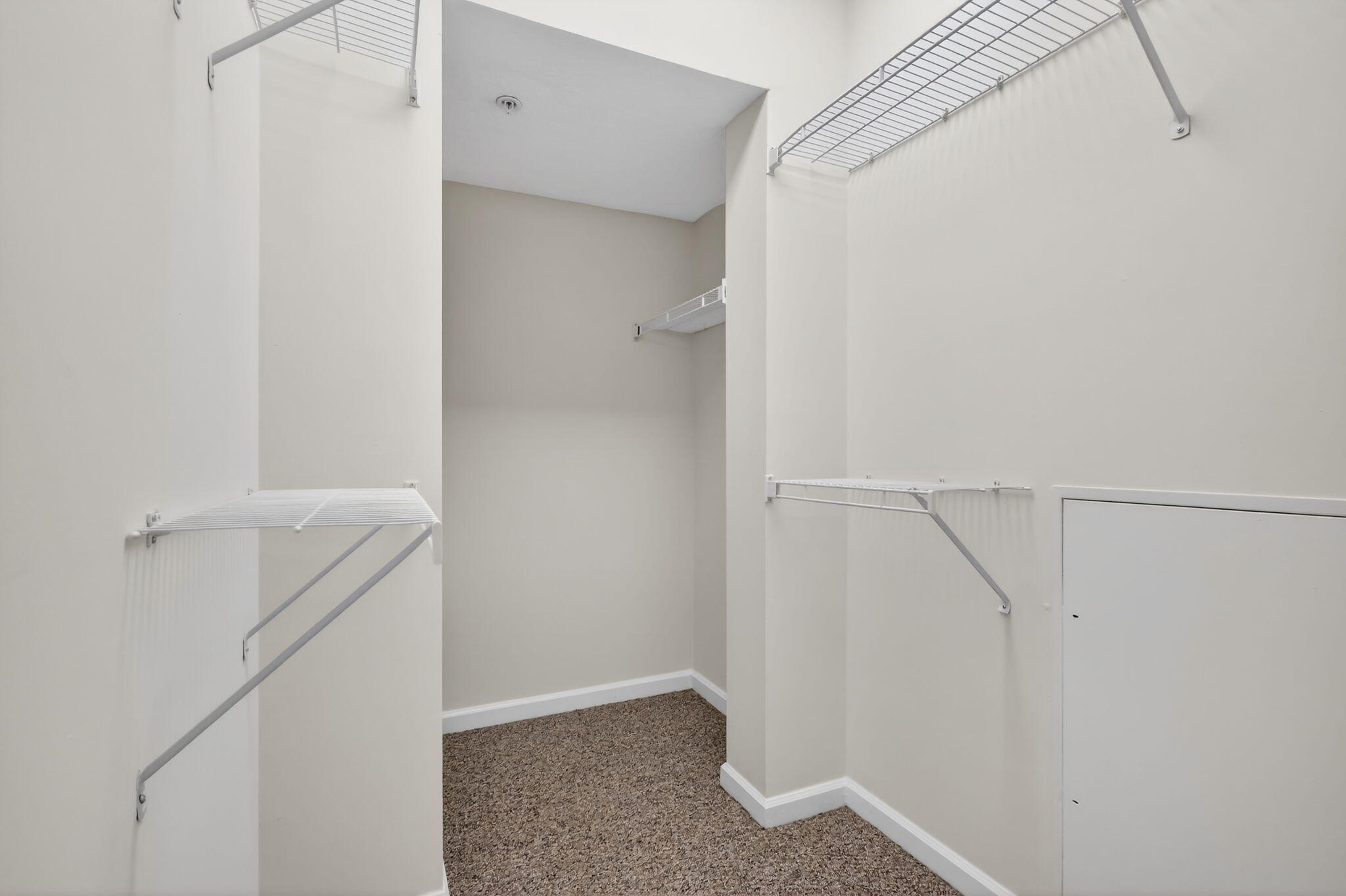 TIERRA VERDE AT DELRAY BEACH CONDO - Residential