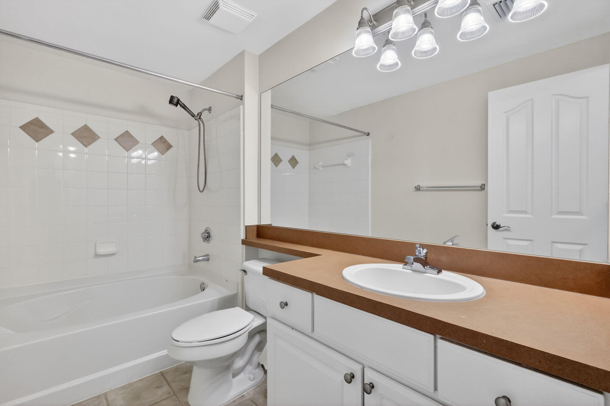 TIERRA VERDE AT DELRAY BEACH CONDO - Residential