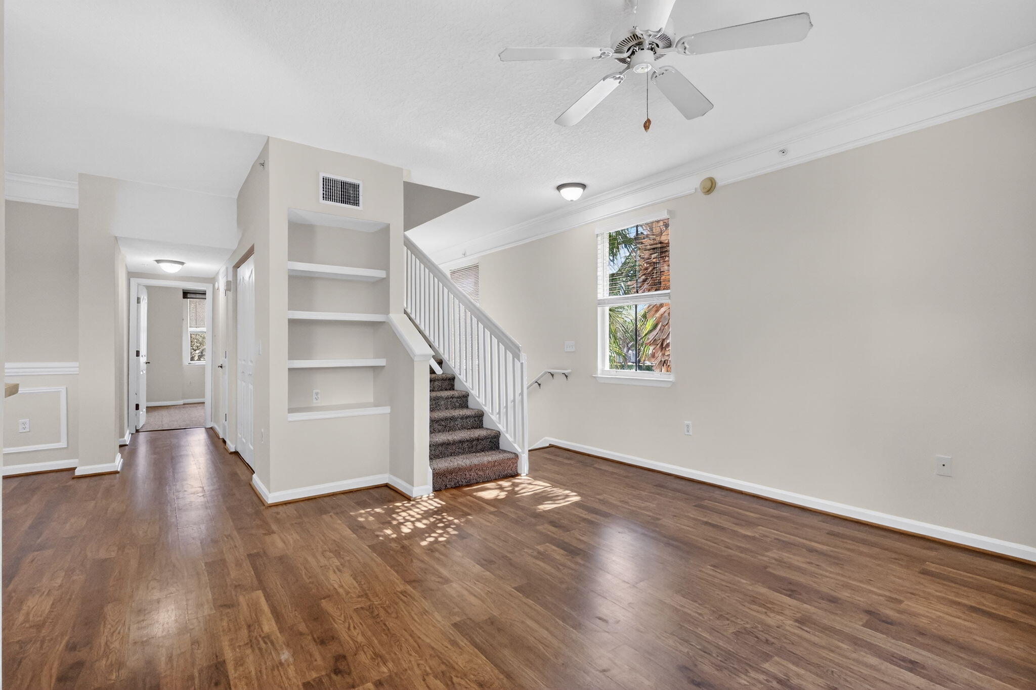 TIERRA VERDE AT DELRAY BEACH CONDO - Residential