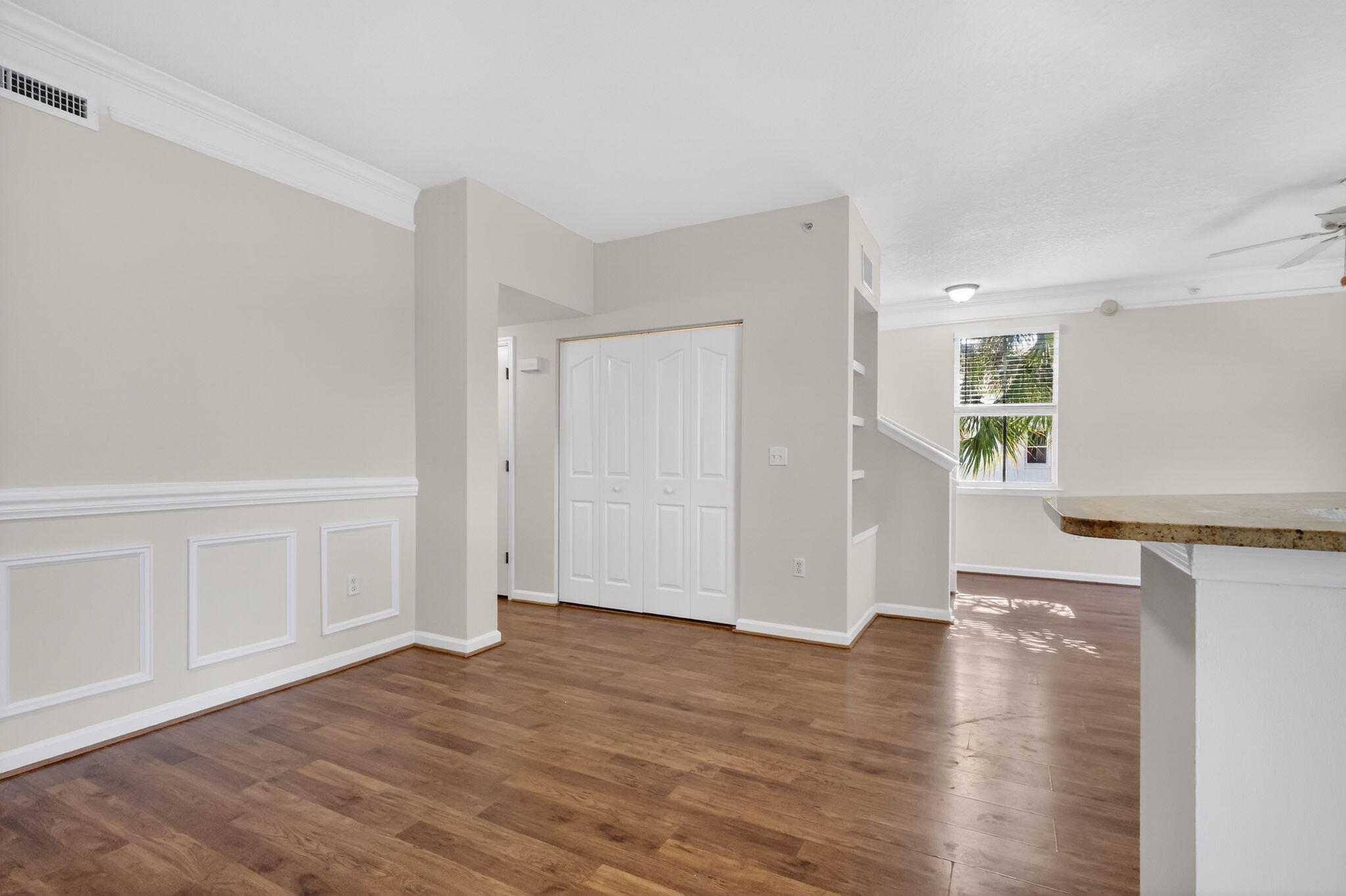 TIERRA VERDE AT DELRAY BEACH CONDO - Residential