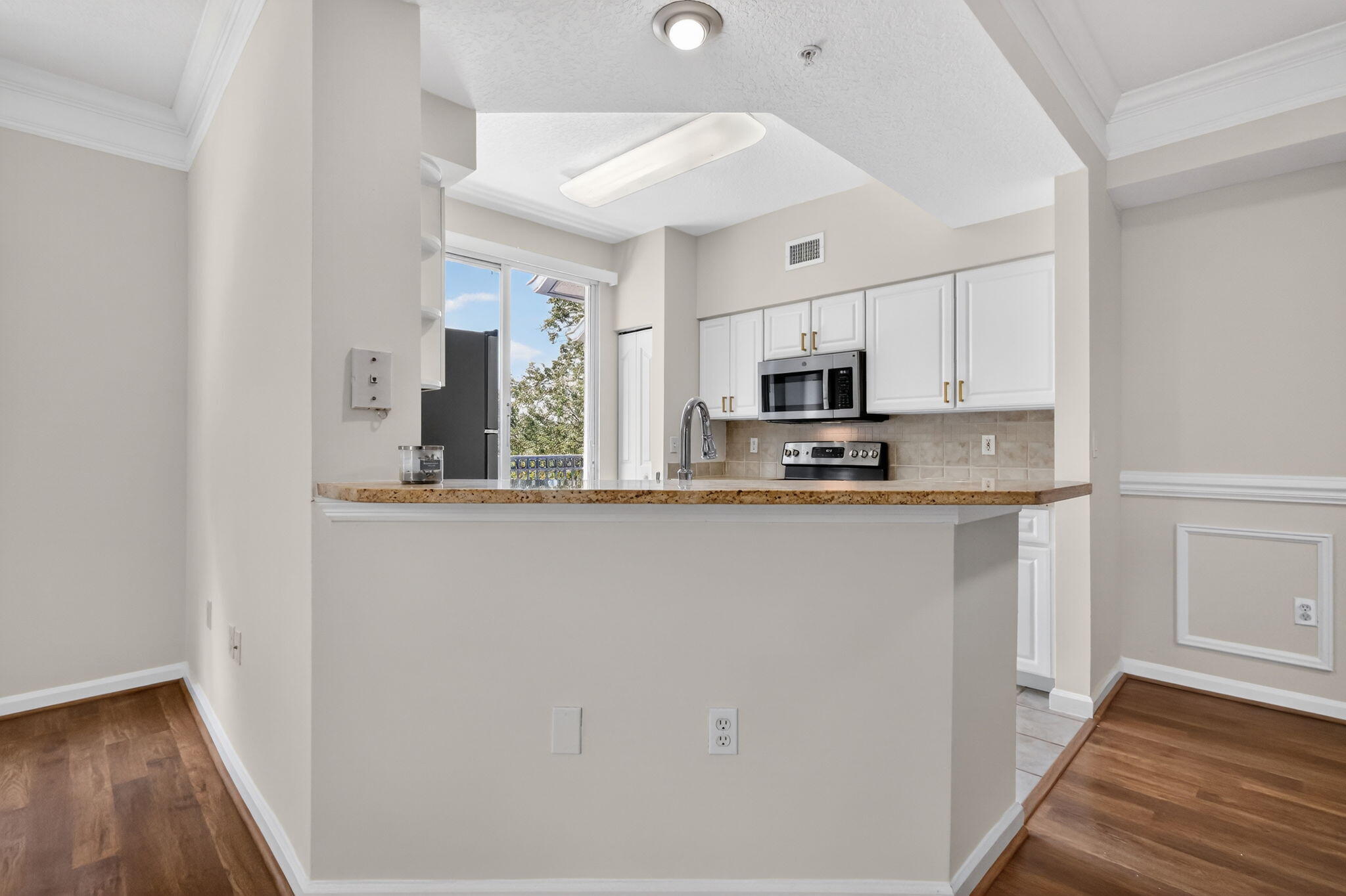 TIERRA VERDE AT DELRAY BEACH CONDO - Residential