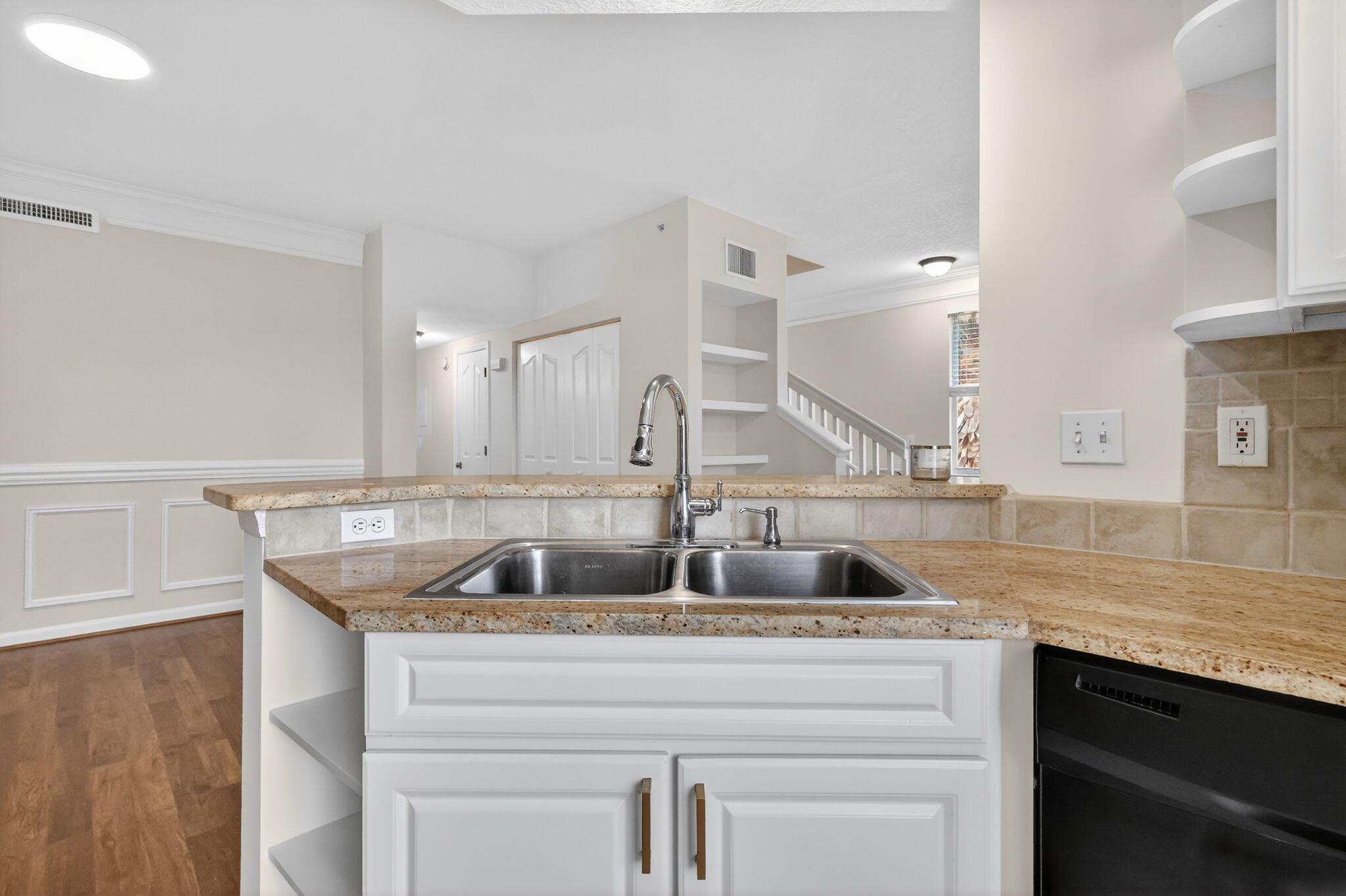 TIERRA VERDE AT DELRAY BEACH CONDO - Residential