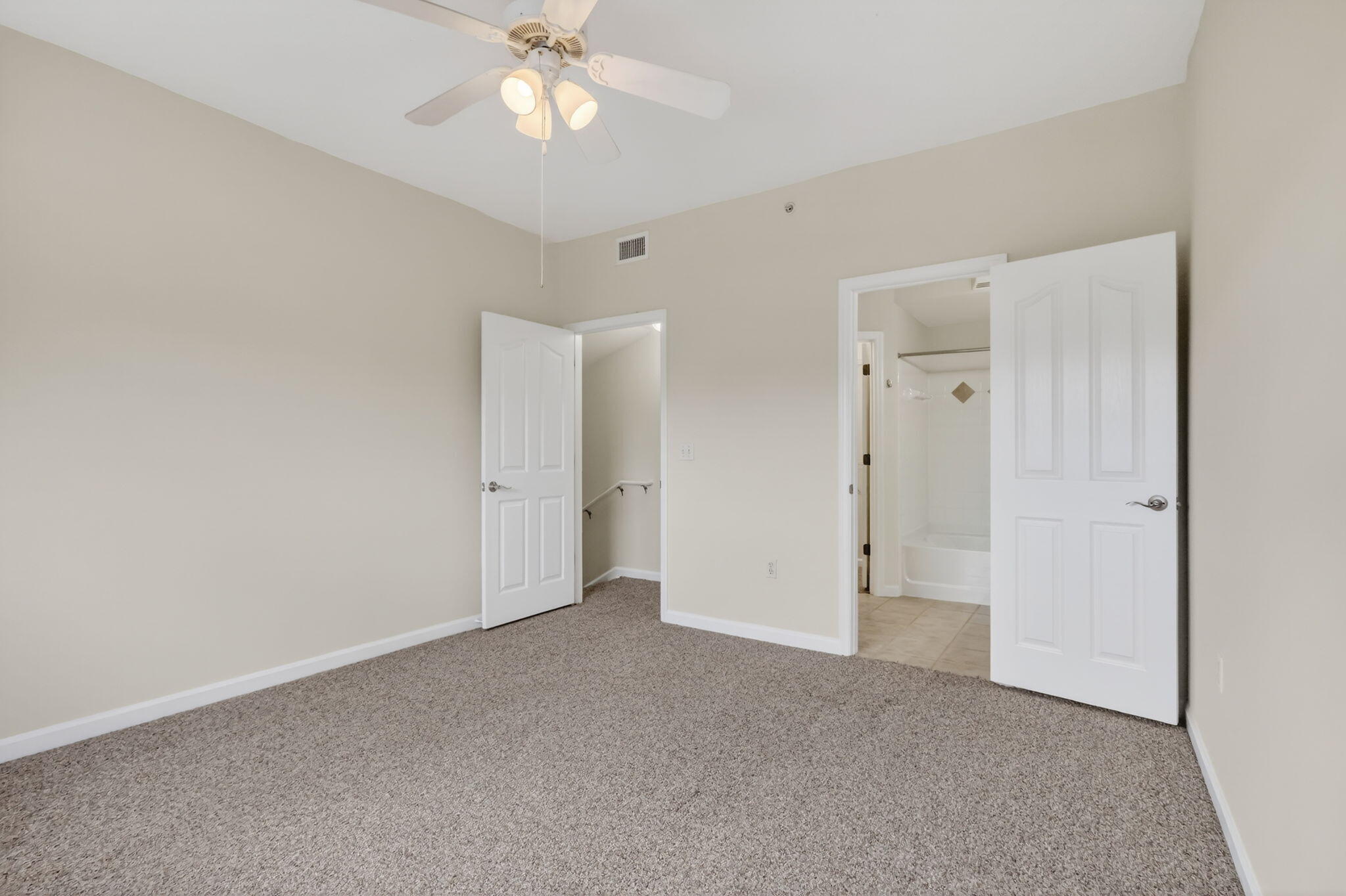 TIERRA VERDE AT DELRAY BEACH CONDO - Residential