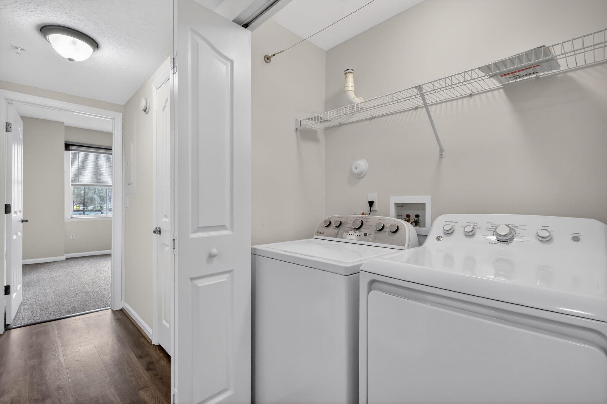 TIERRA VERDE AT DELRAY BEACH CONDO - Residential