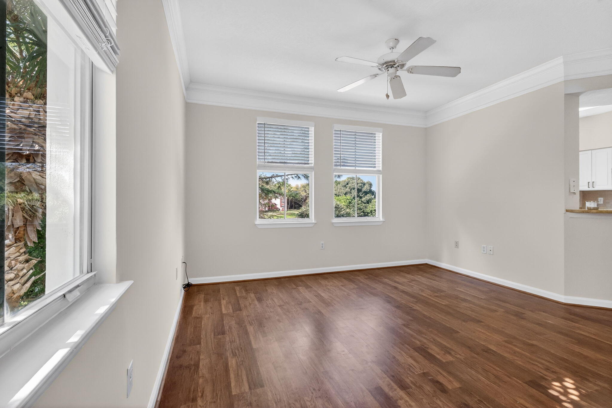 TIERRA VERDE AT DELRAY BEACH CONDO - Residential