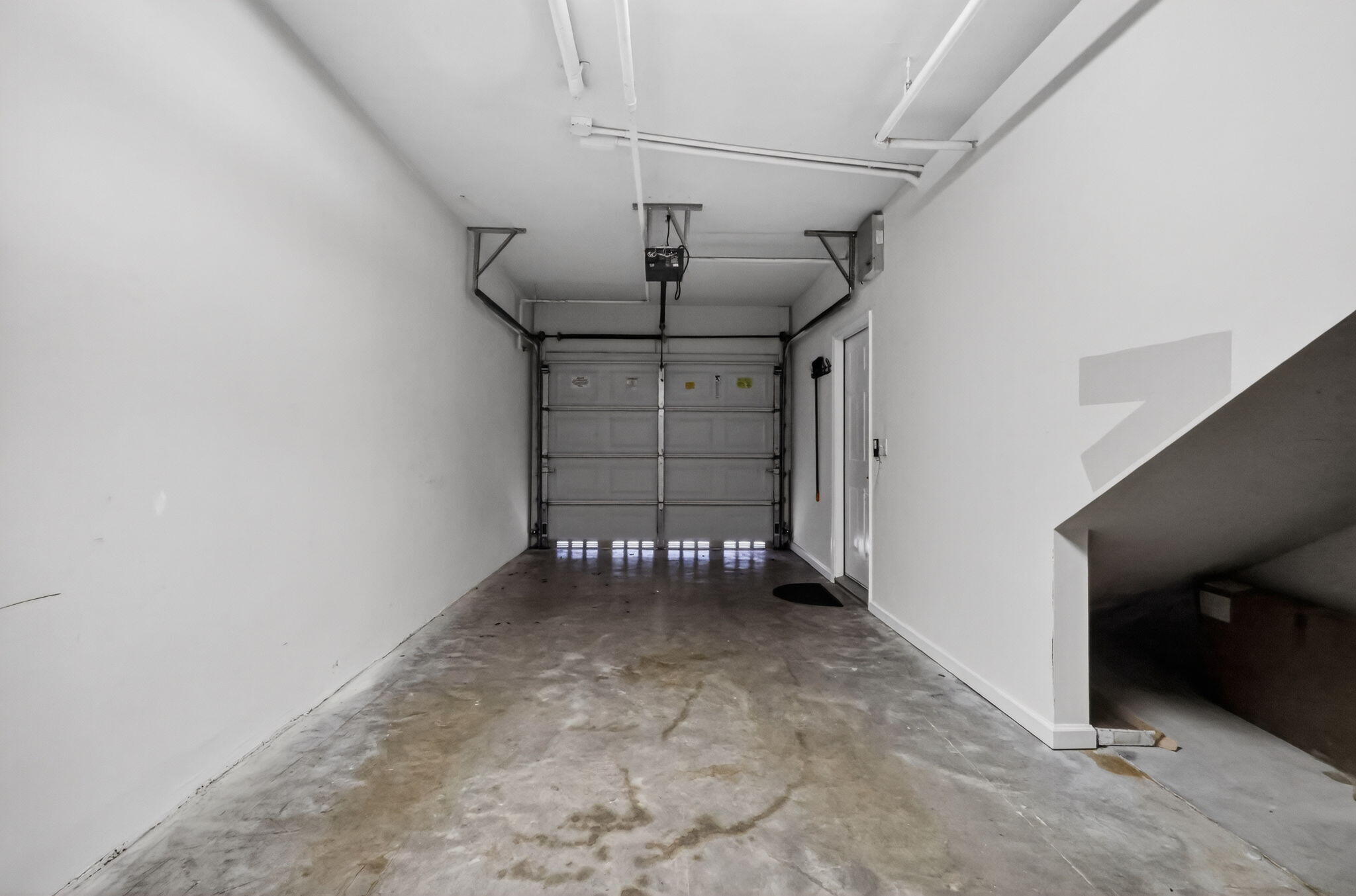 TIERRA VERDE AT DELRAY BEACH CONDO - Residential