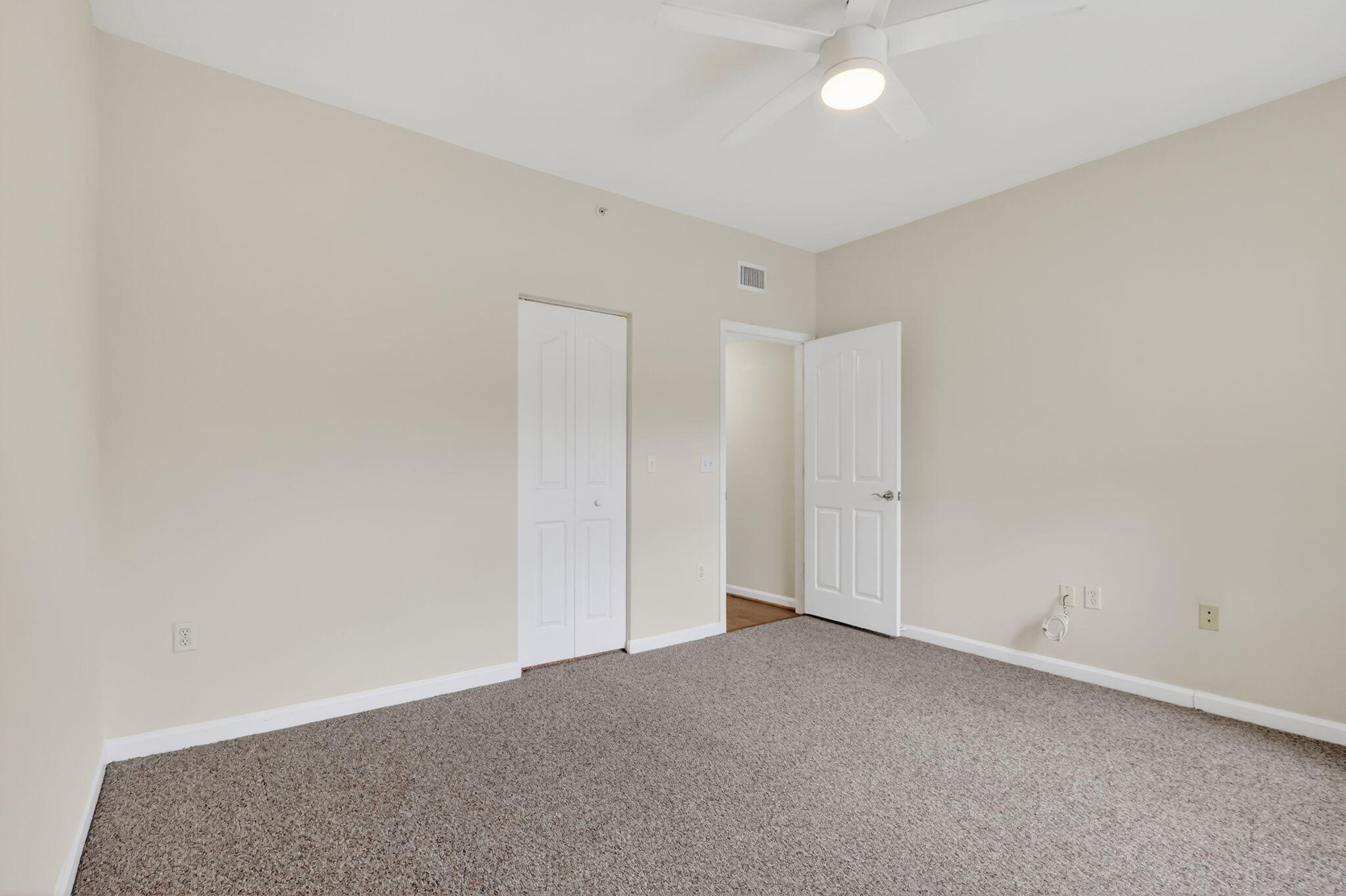 TIERRA VERDE AT DELRAY BEACH CONDO - Residential