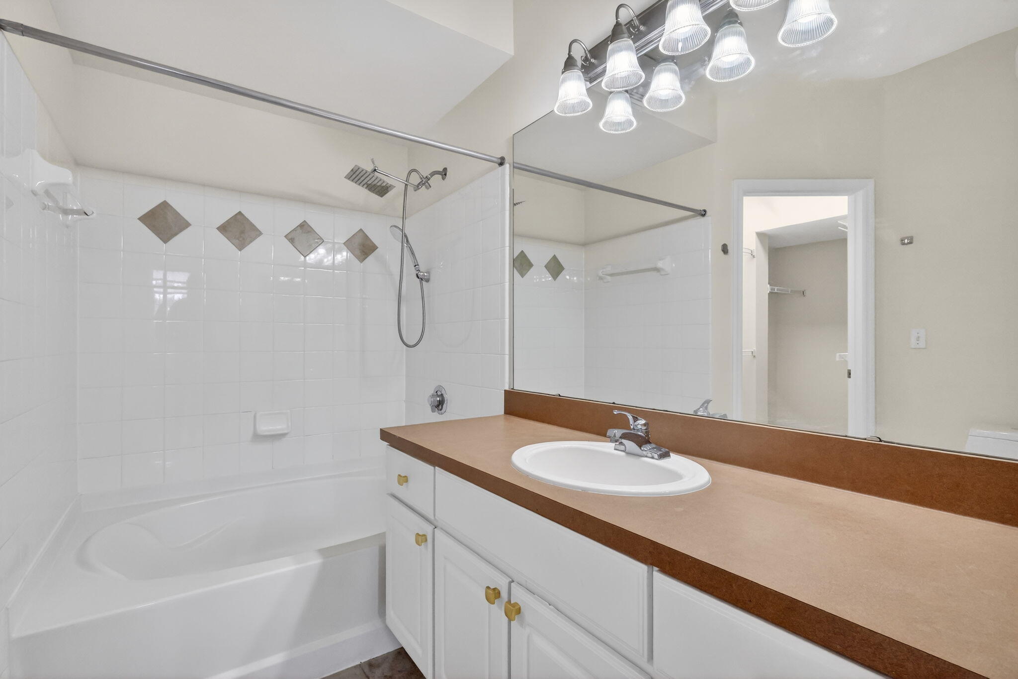 TIERRA VERDE AT DELRAY BEACH CONDO - Residential