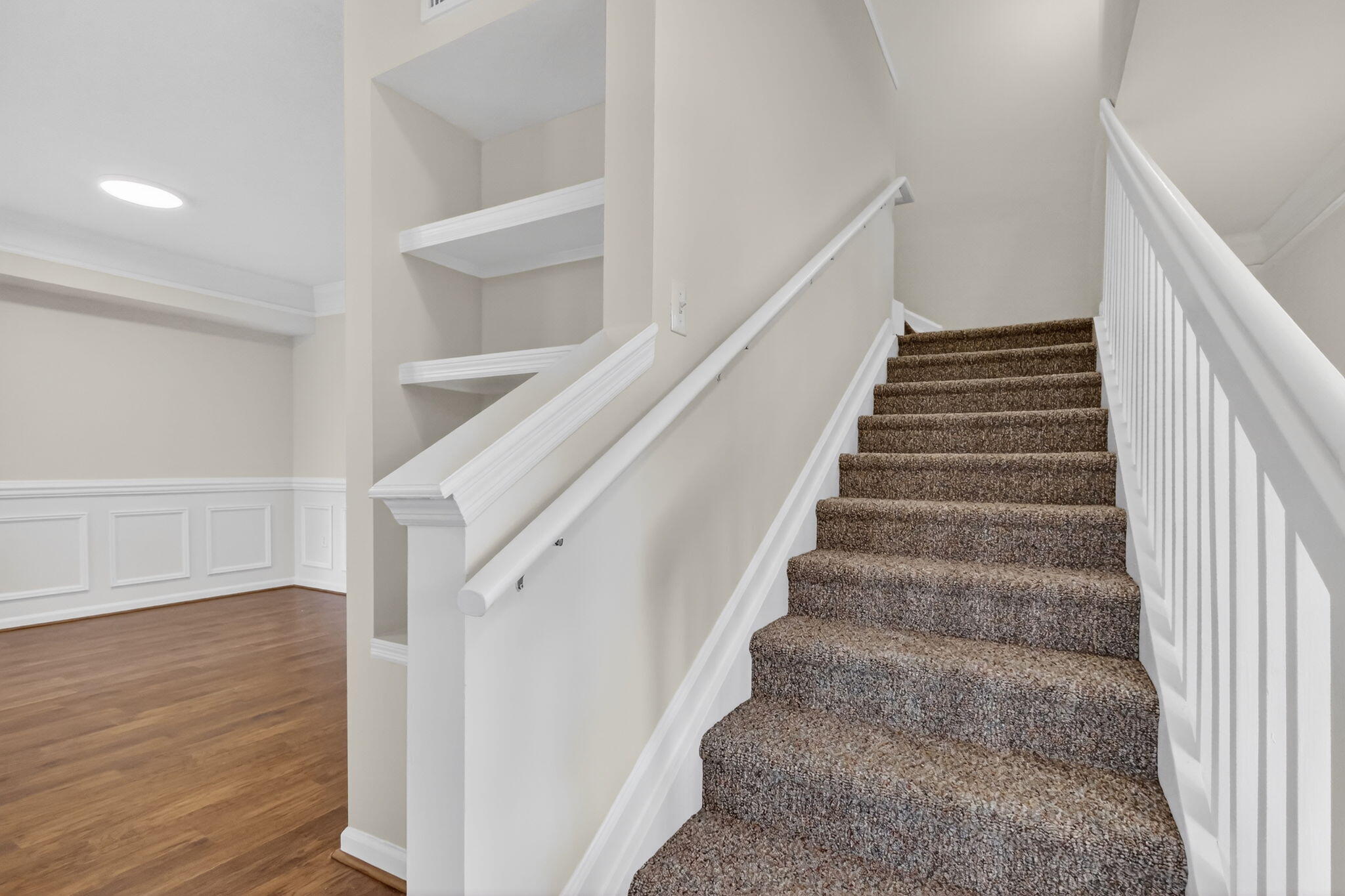 TIERRA VERDE AT DELRAY BEACH CONDO - Residential