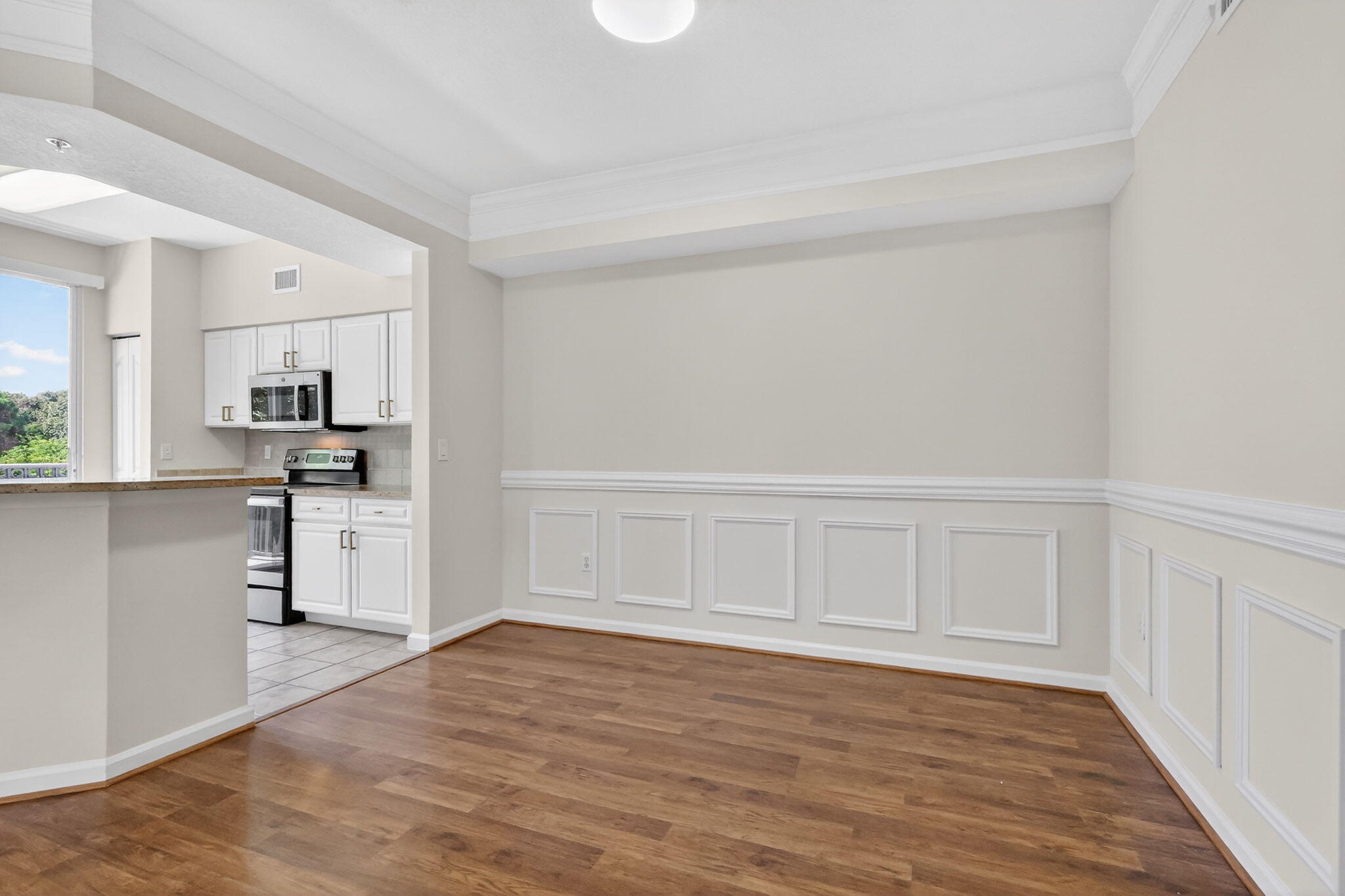 TIERRA VERDE AT DELRAY BEACH CONDO - Residential