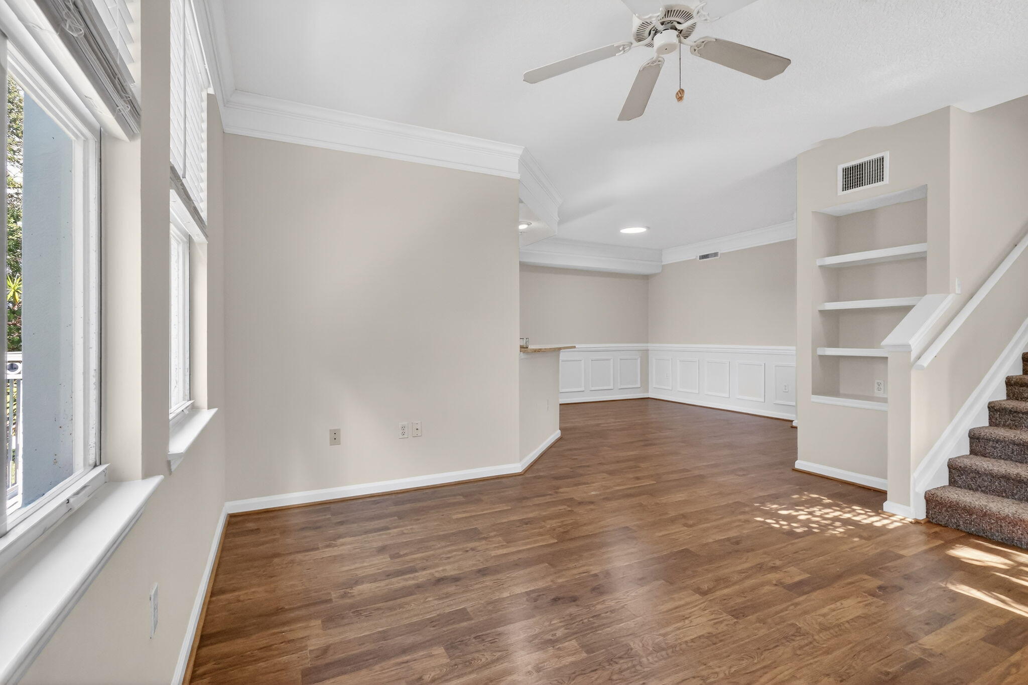 TIERRA VERDE AT DELRAY BEACH CONDO - Residential