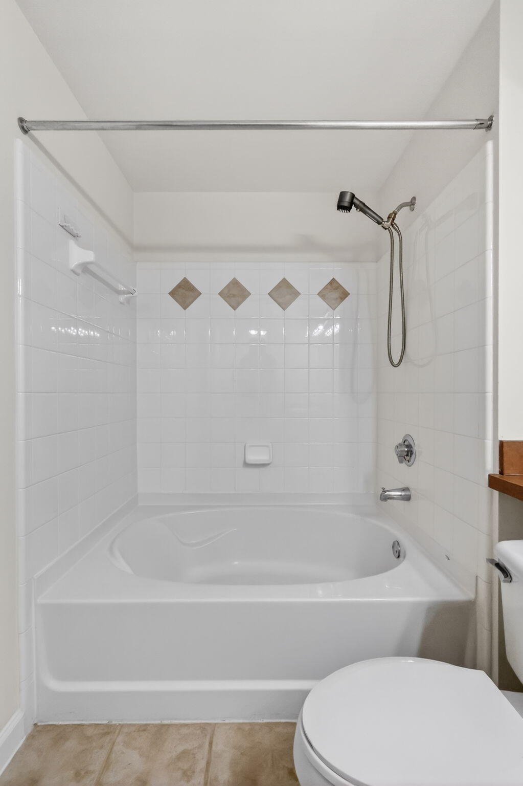 TIERRA VERDE AT DELRAY BEACH CONDO - Residential