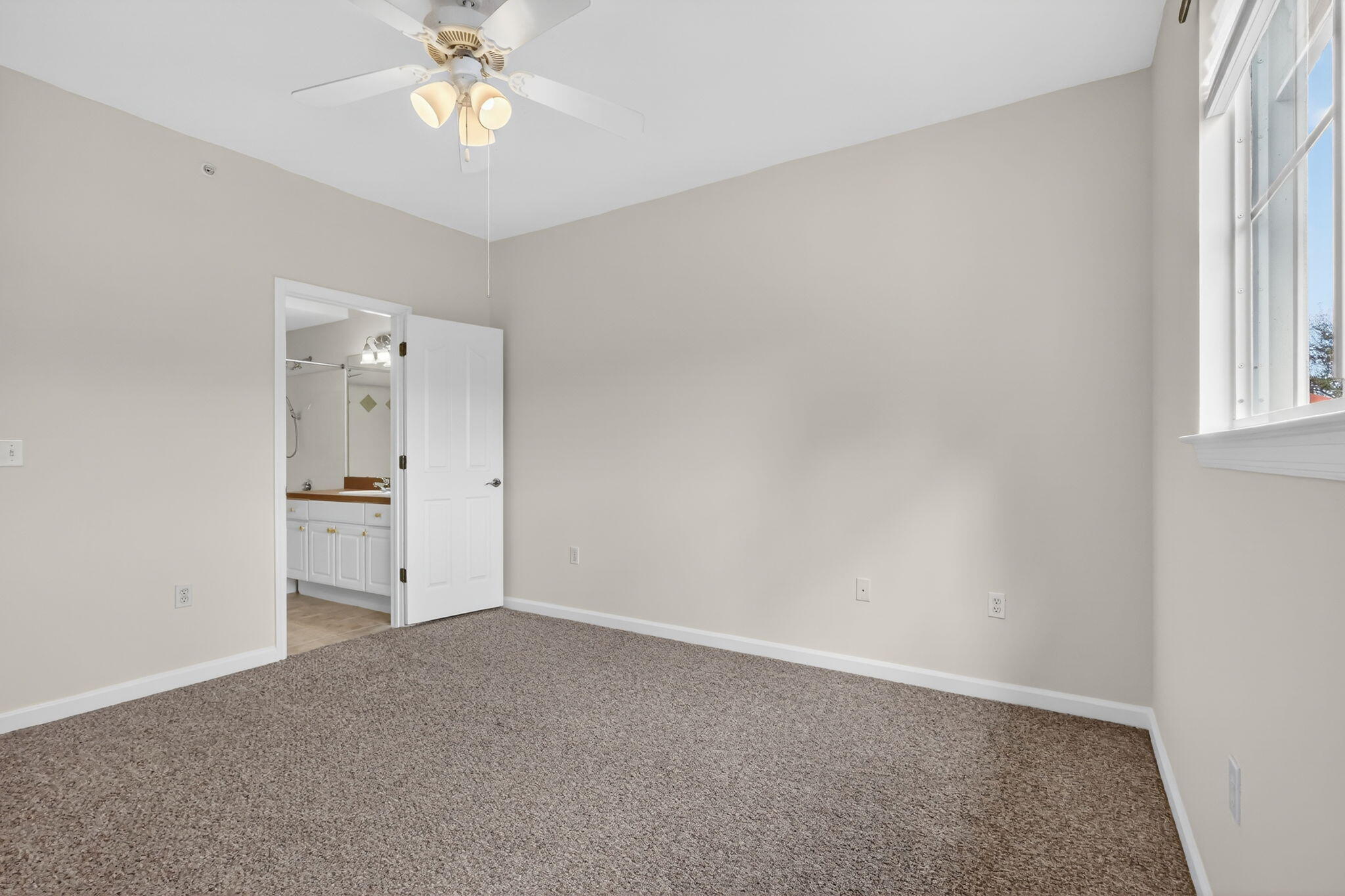 TIERRA VERDE AT DELRAY BEACH CONDO - Residential