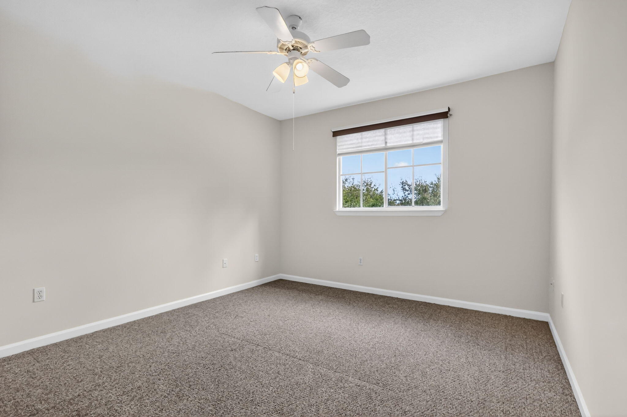 TIERRA VERDE AT DELRAY BEACH CONDO - Residential